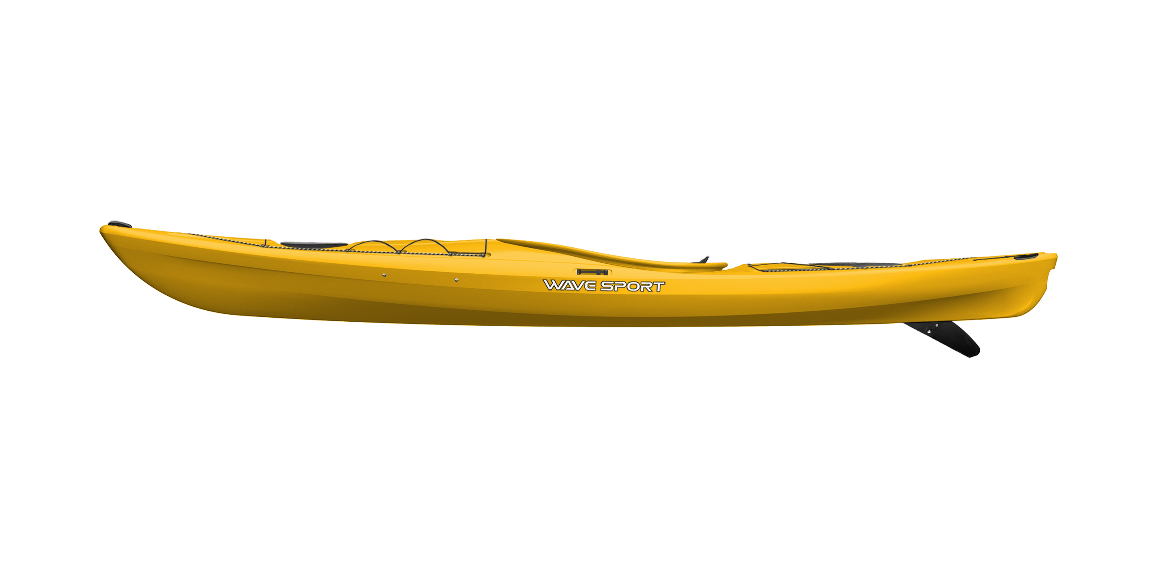 HYDRA-125_Cyber-Yellow_side