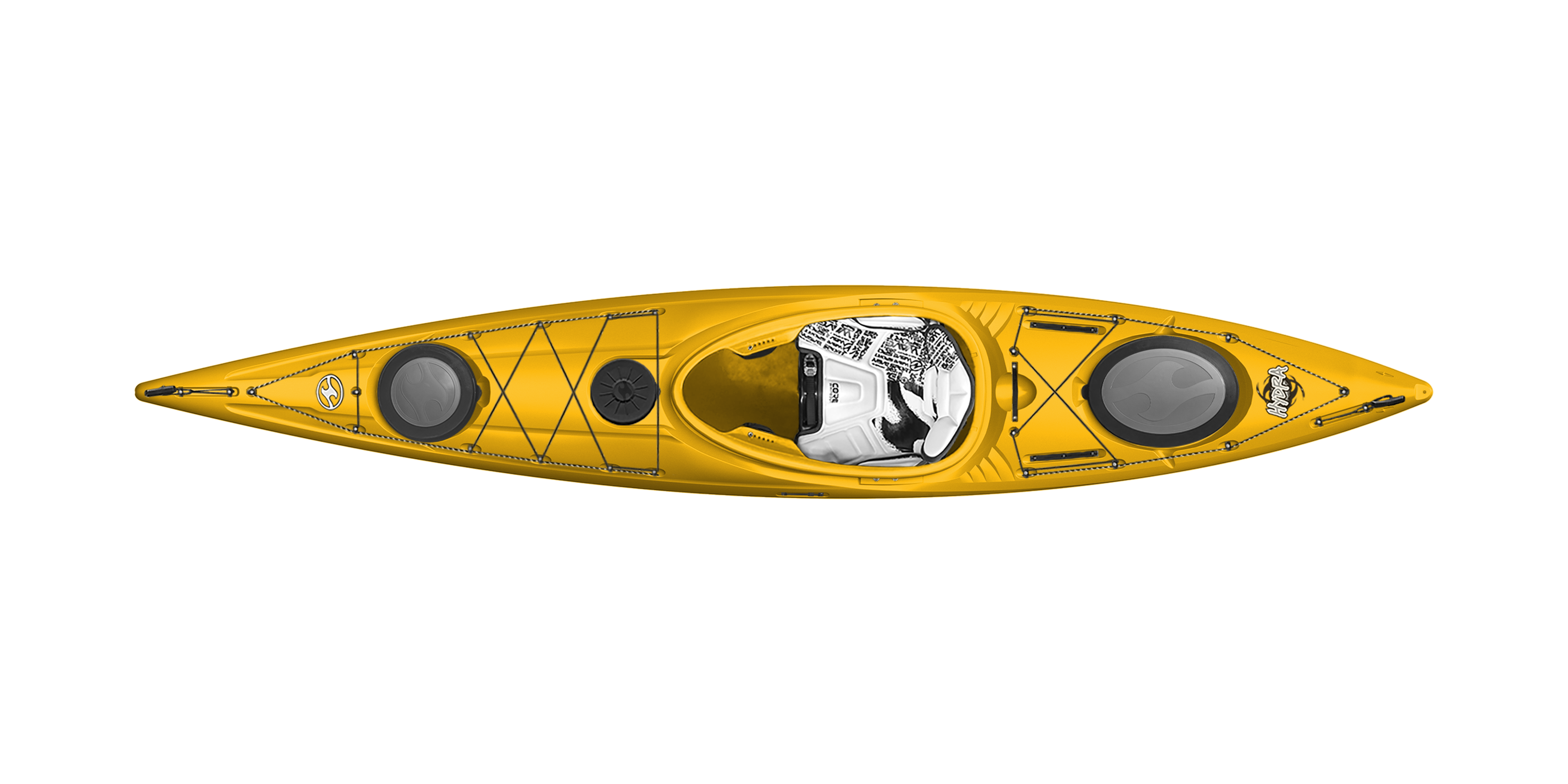 HYDRA-125_Cyber-Yellow_top