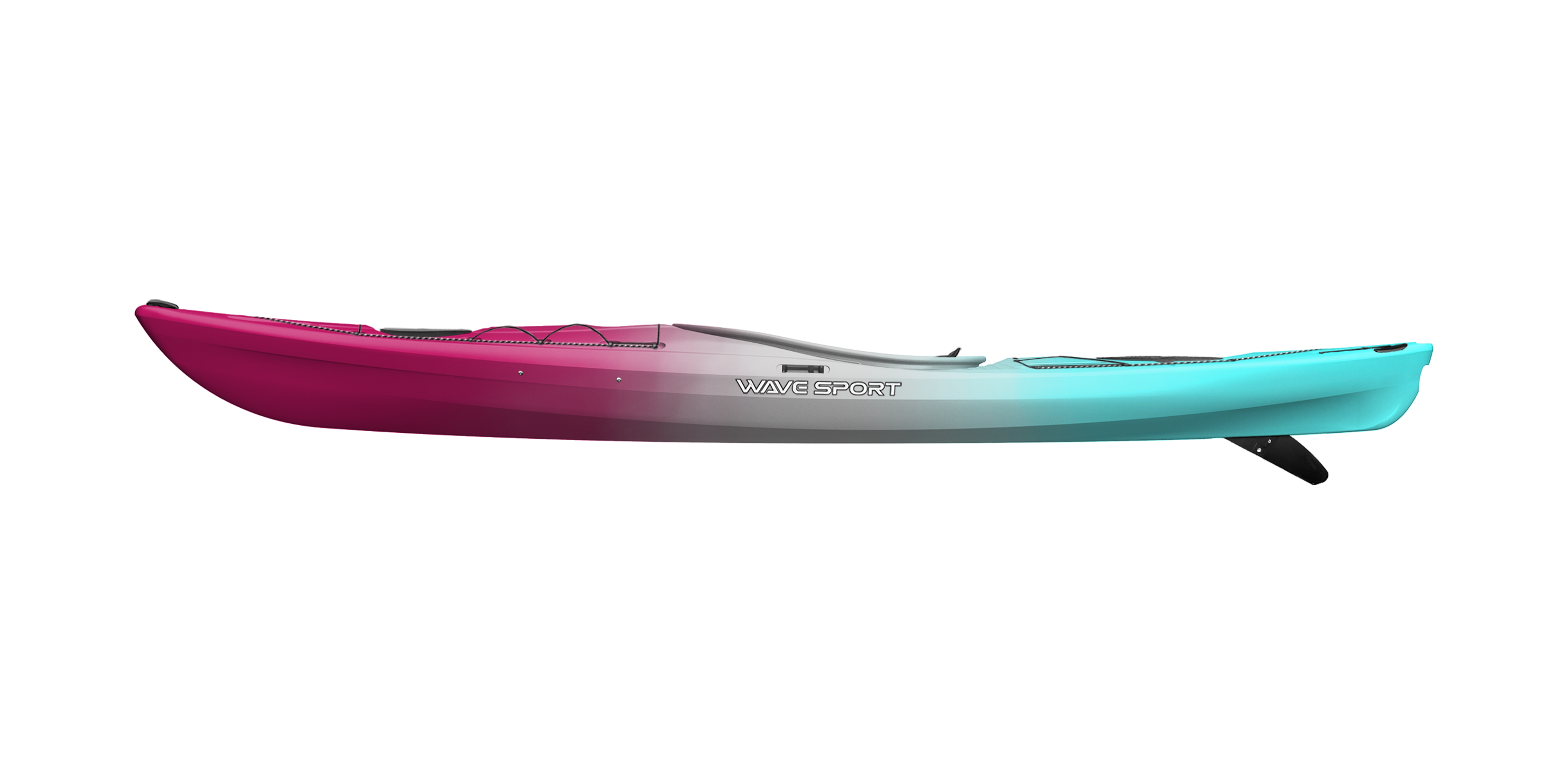 HYDRA-125_Twilight_side