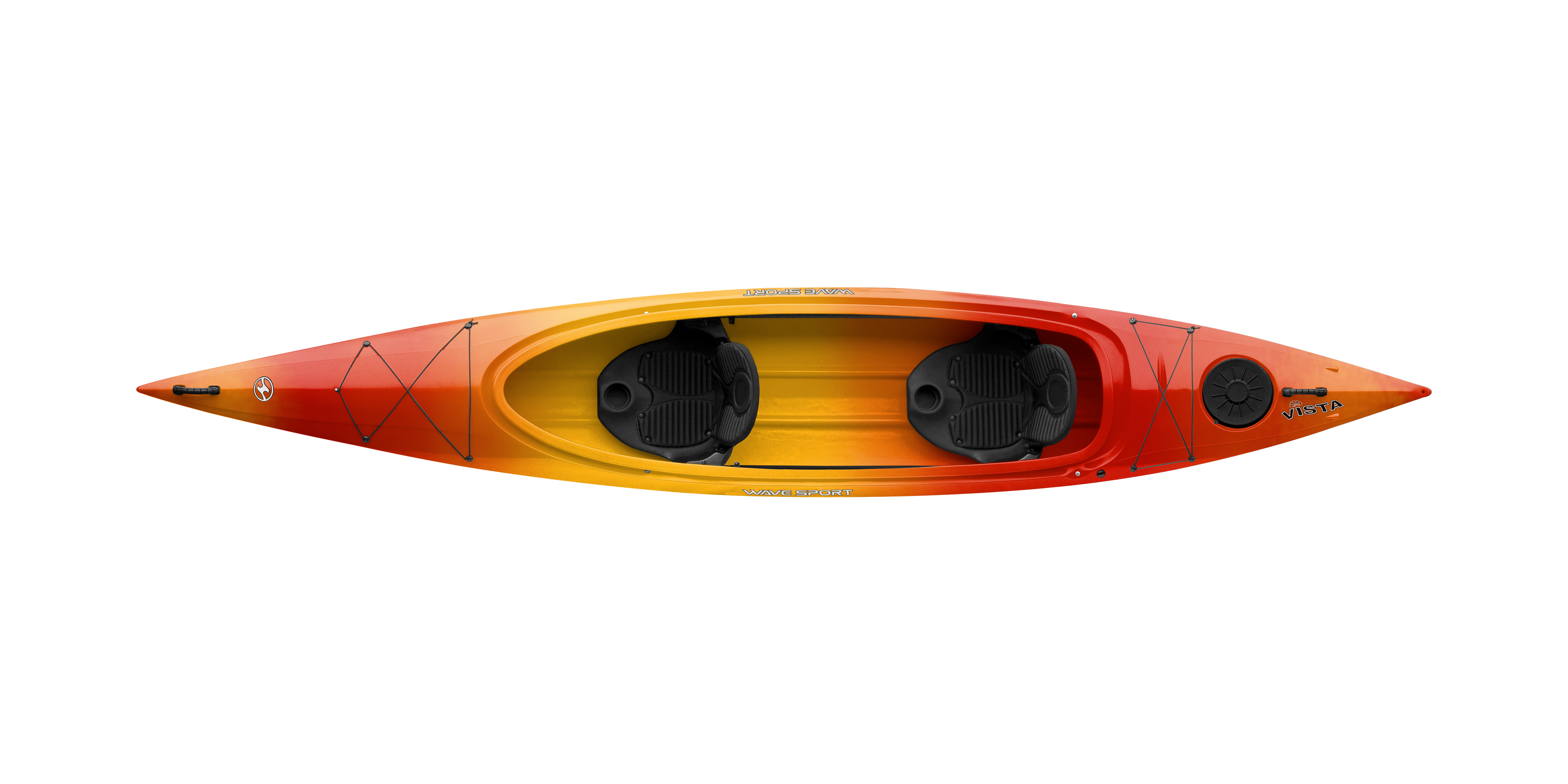VISTA_BlackOut_Citrus-Twist_top