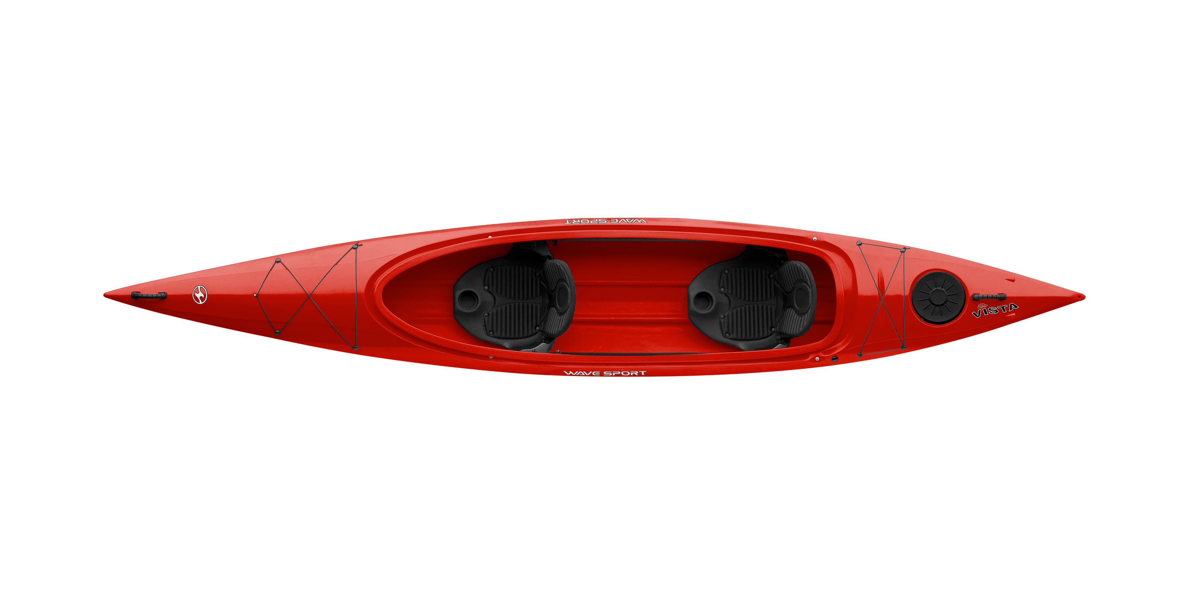 VISTA_BlackOut_Red_top
