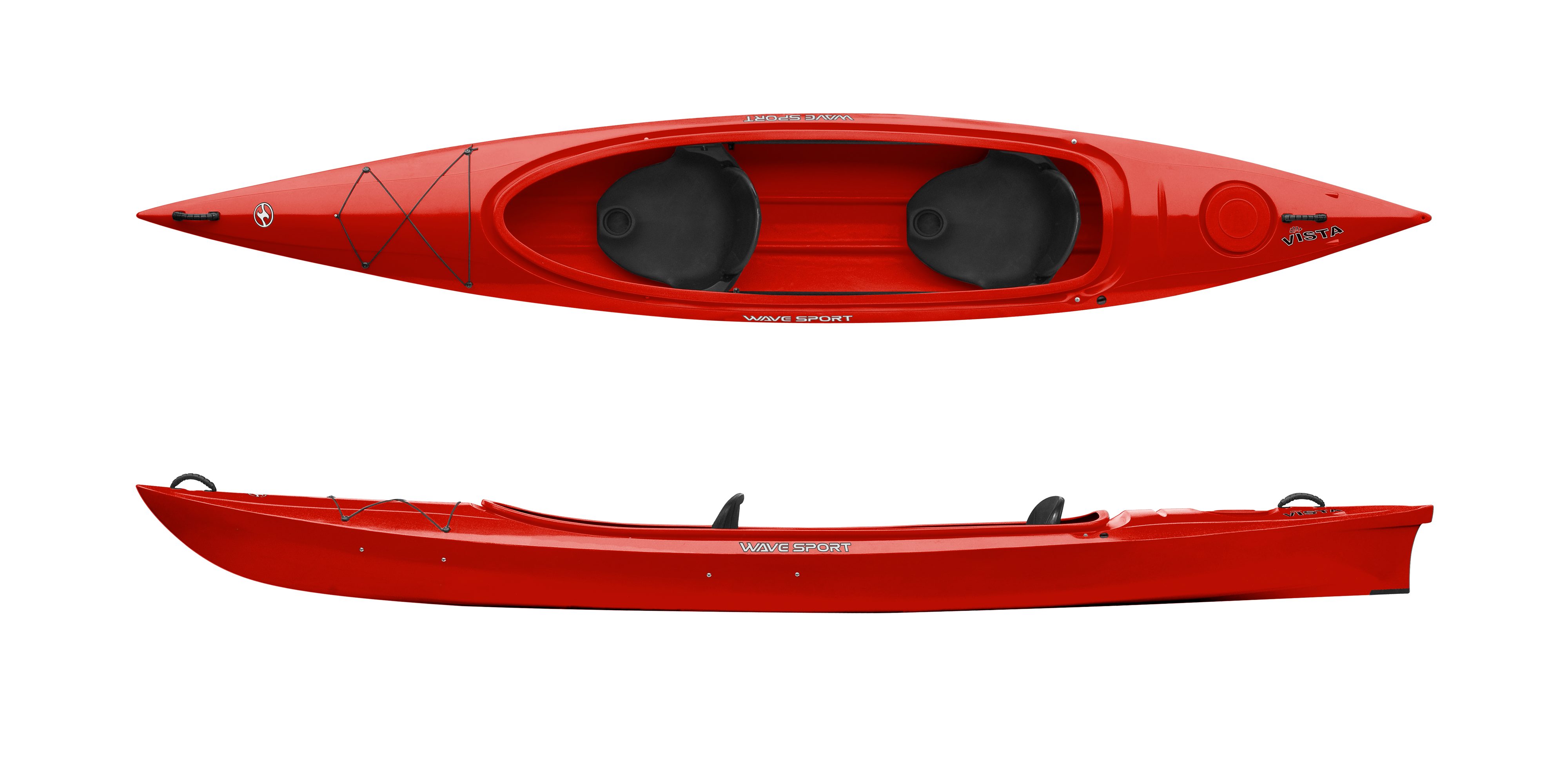 VISTA_RENTAL_Red