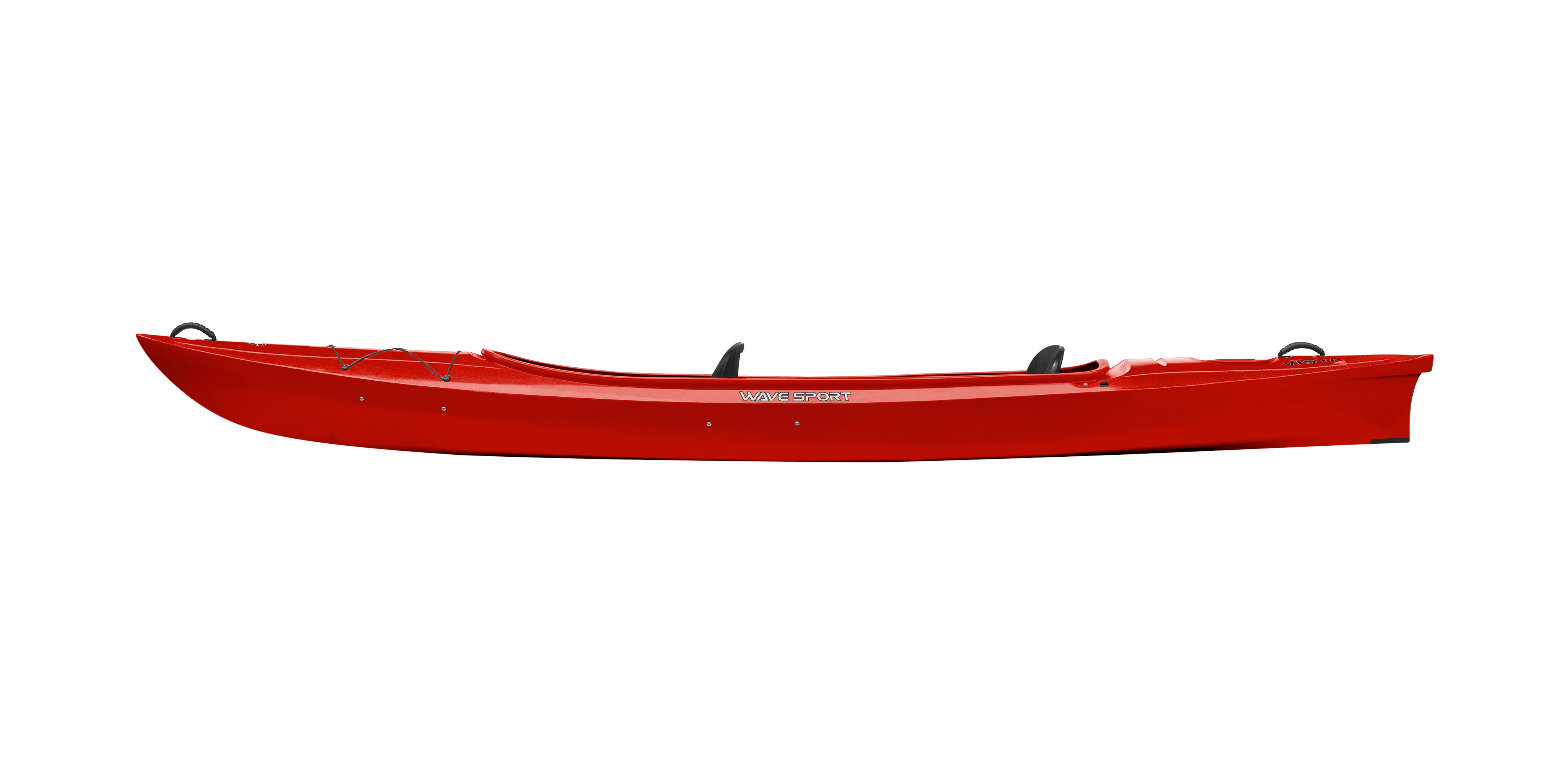 VISTA_RENTAL_Red_side