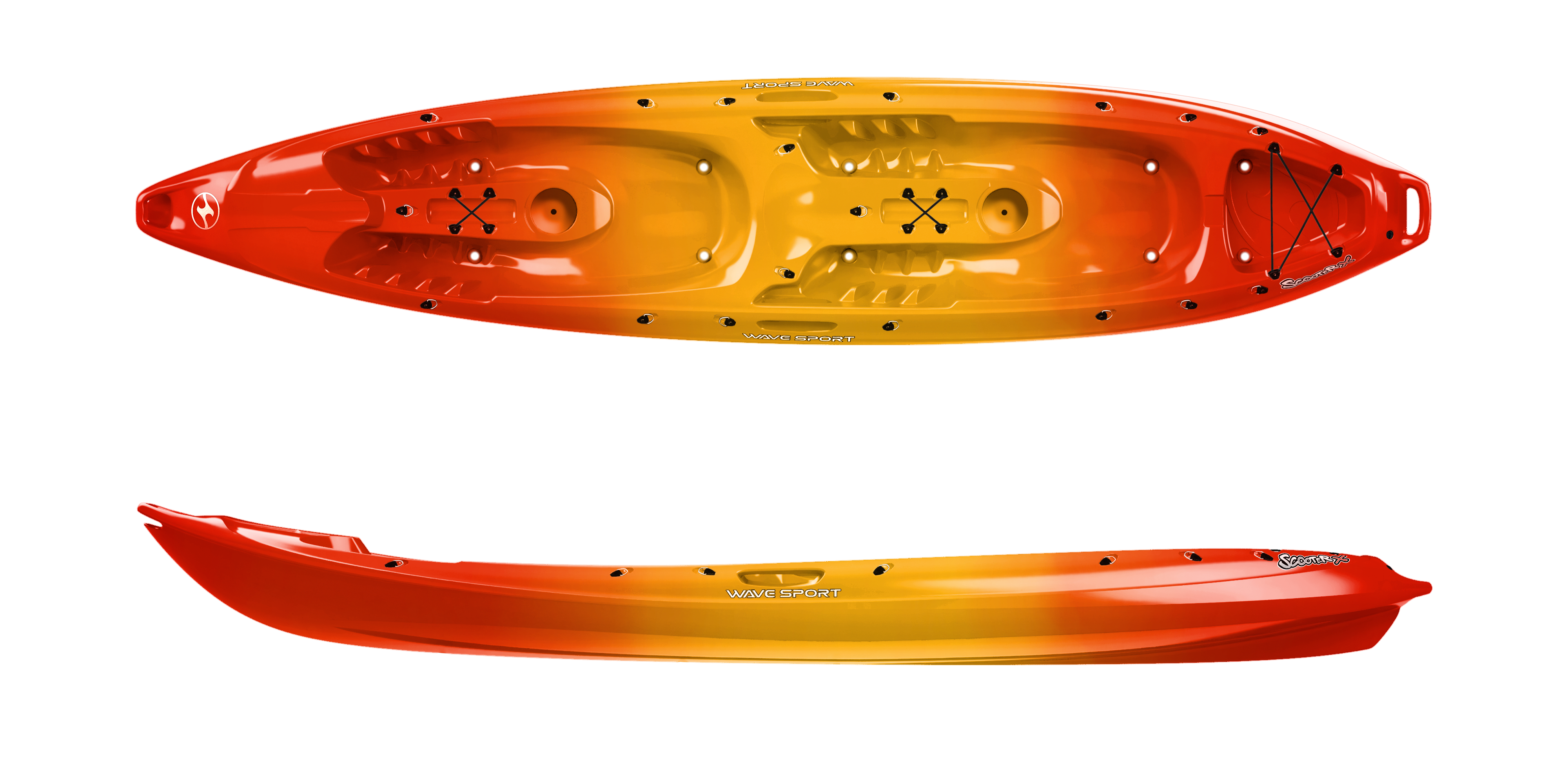 SCOOTER-XT_RENTAL_Citrus-Twist