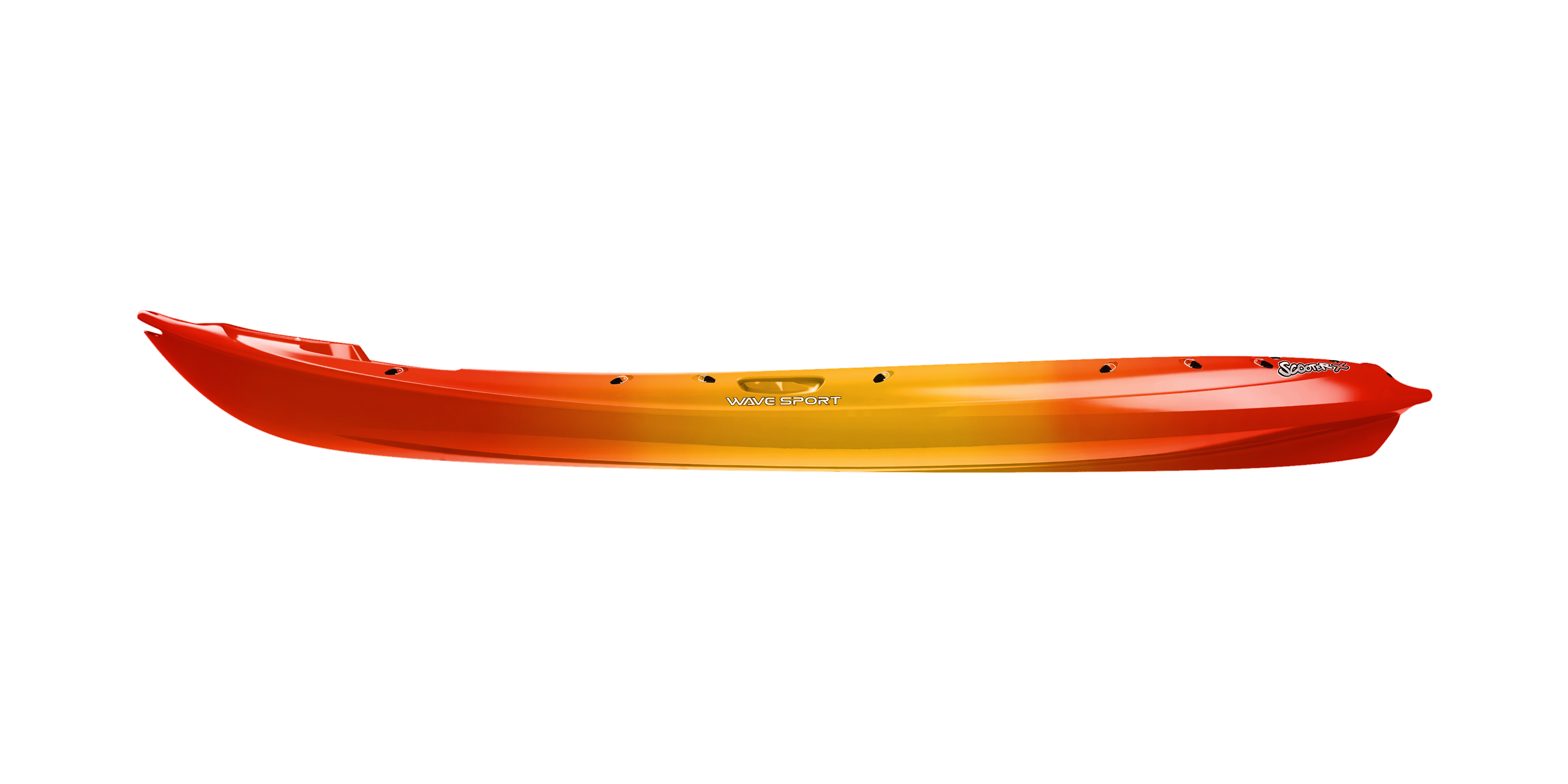 SCOOTER-XT_RENTAL_Citrus-Twist_side
