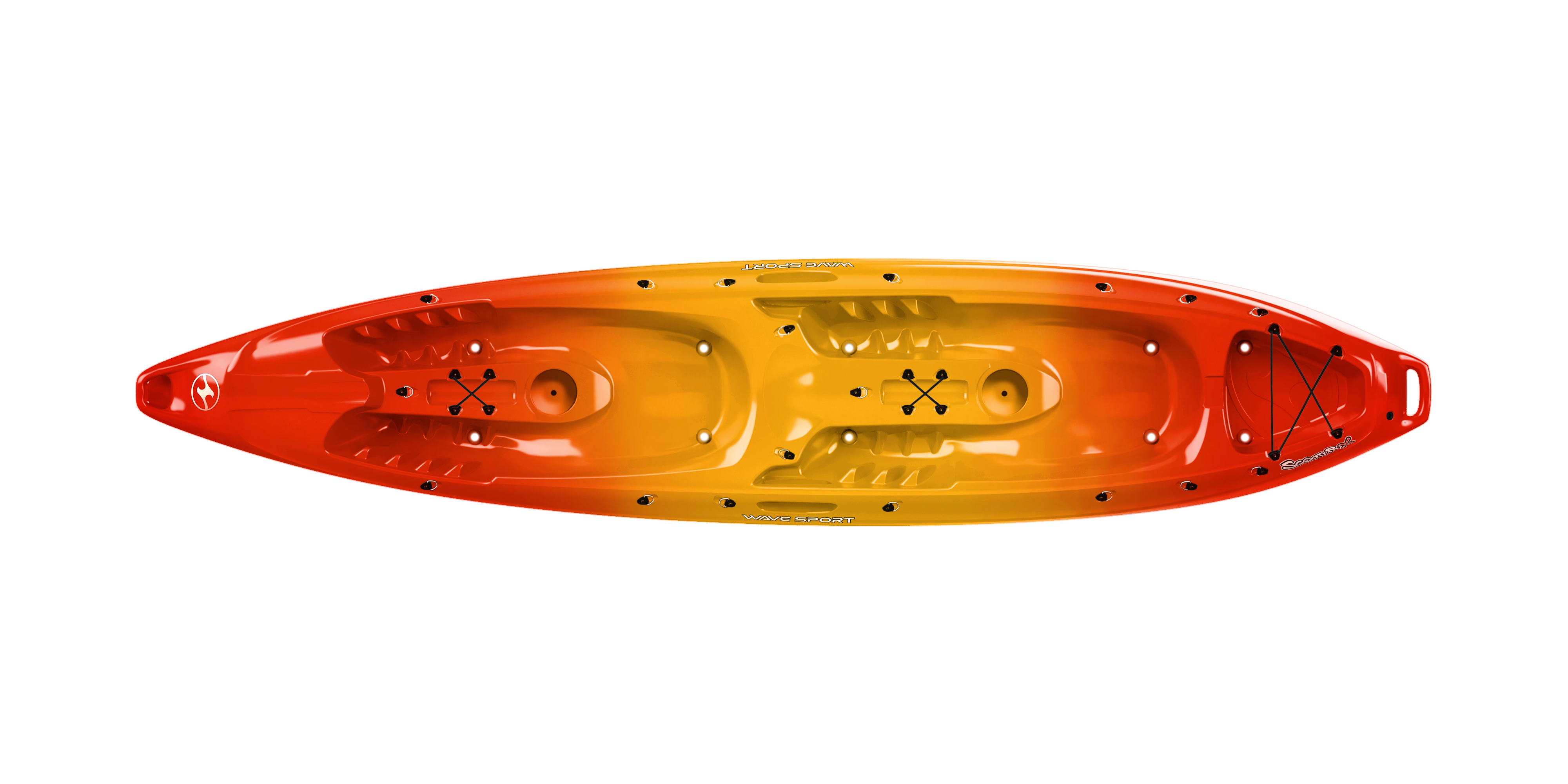 SCOOTER-XT_RENTAL_Citrus-Twist_top