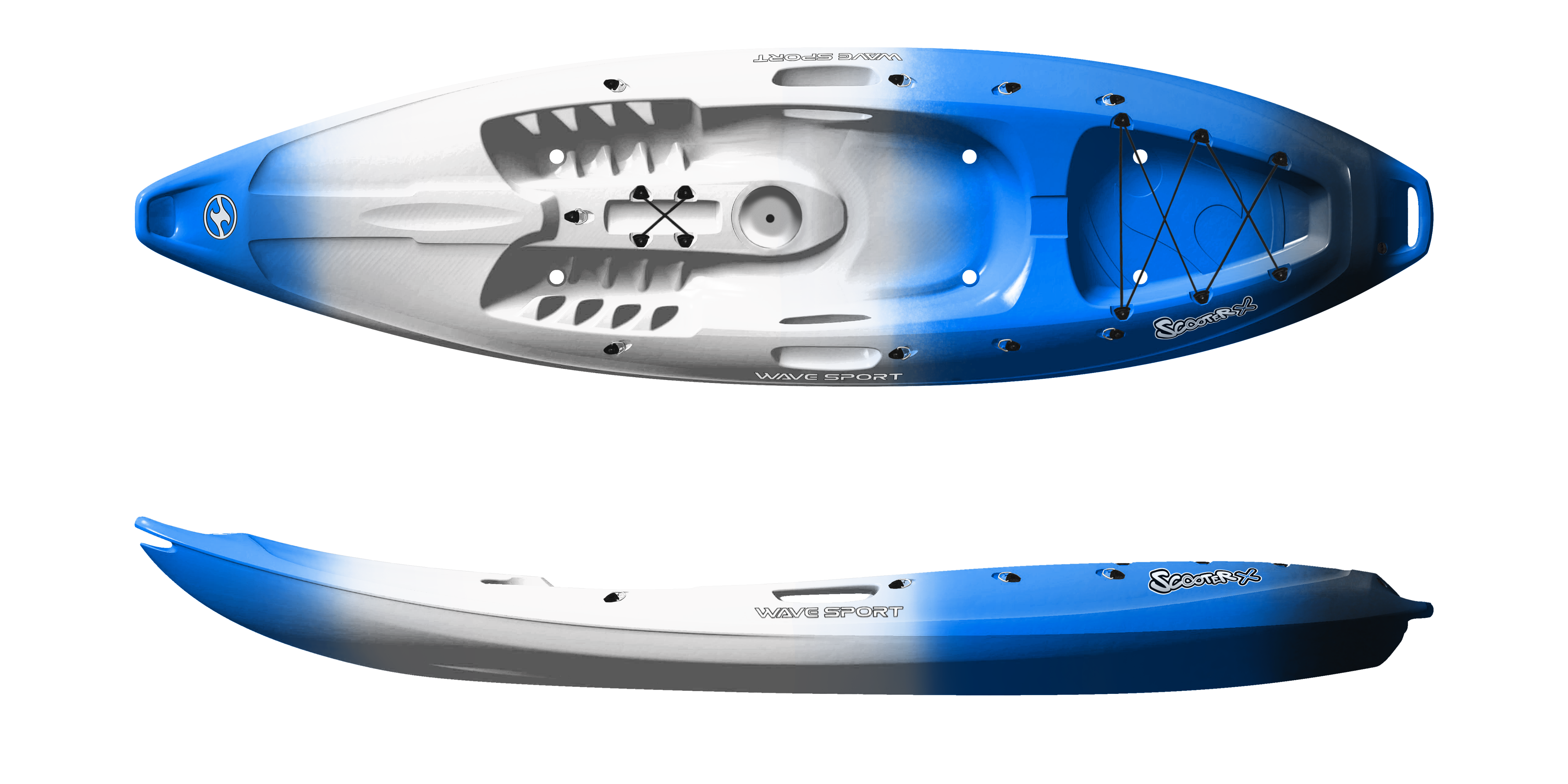 SCOOTER-X_RENTAL_Black-Ice