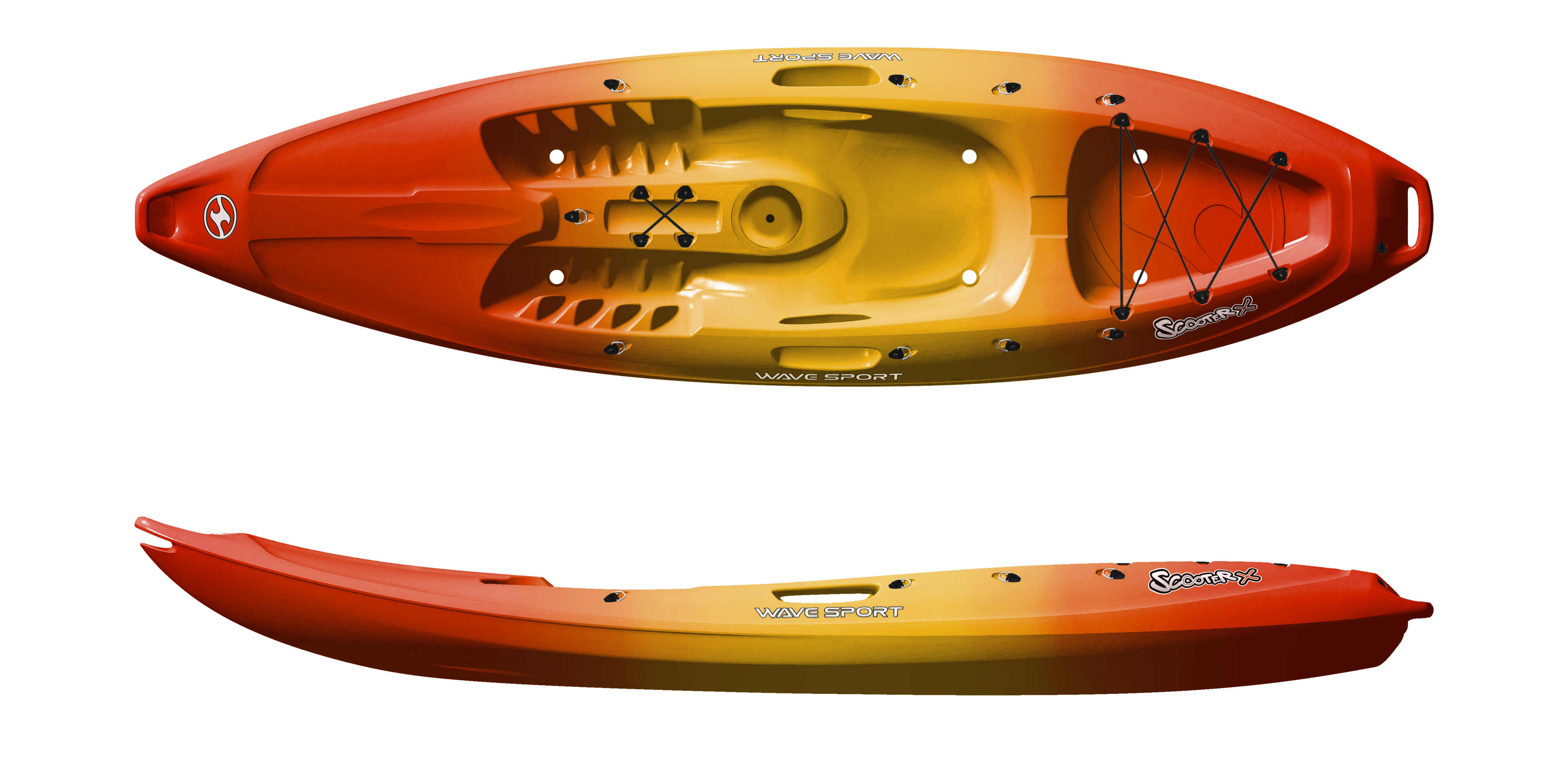 SCOOTER-X_RENTAL_Citrus-Twist