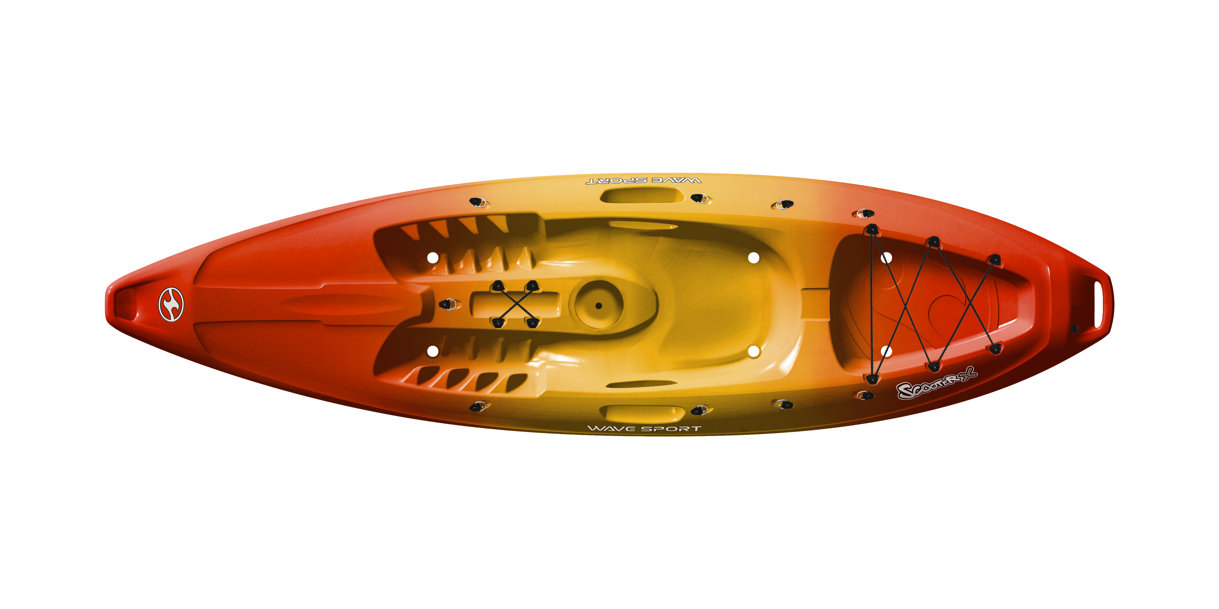 SCOOTER-X_RENTAL_Citrus-Twist_top