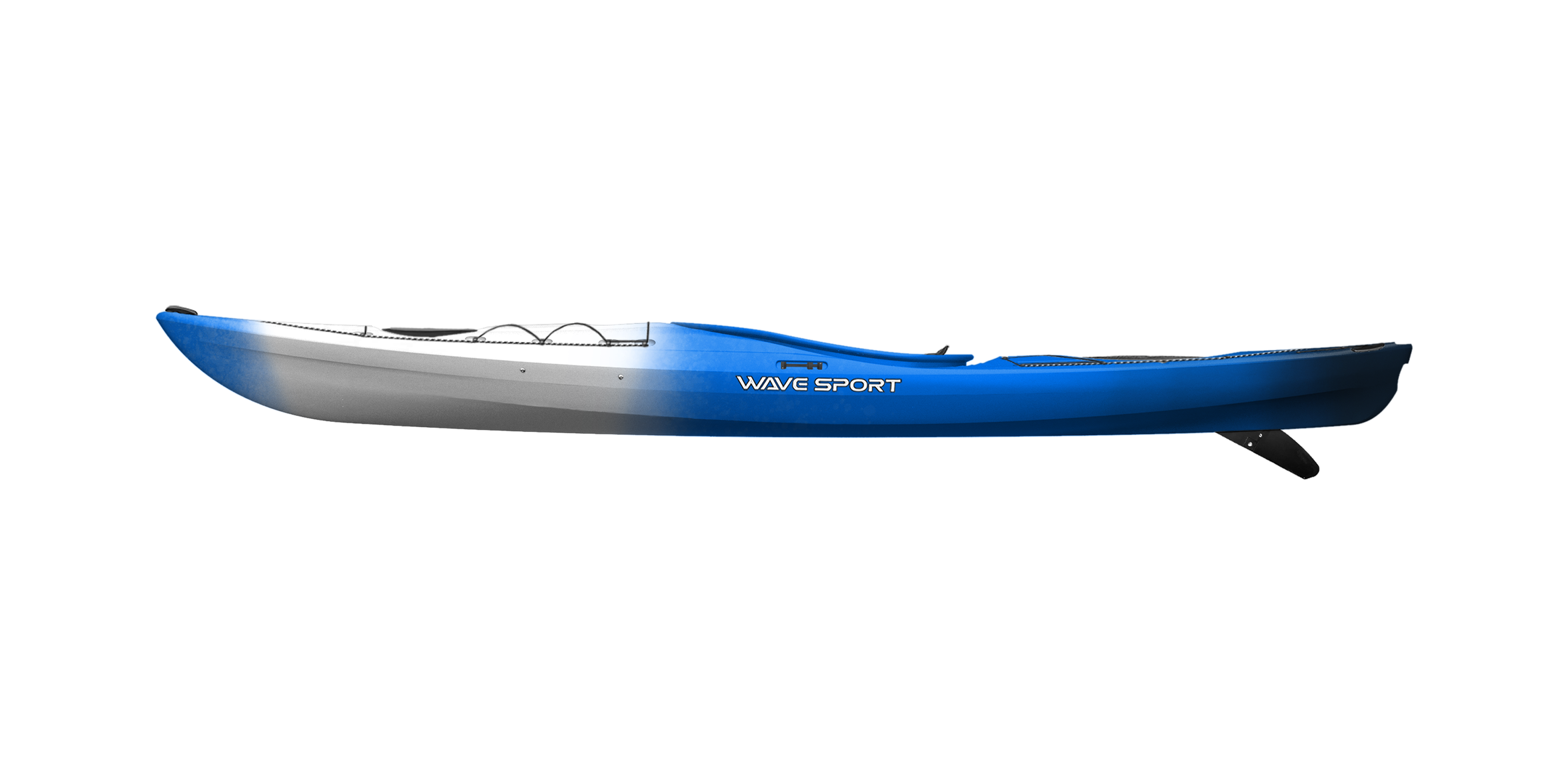 HYDRA-125-LV_Black-Ice_side