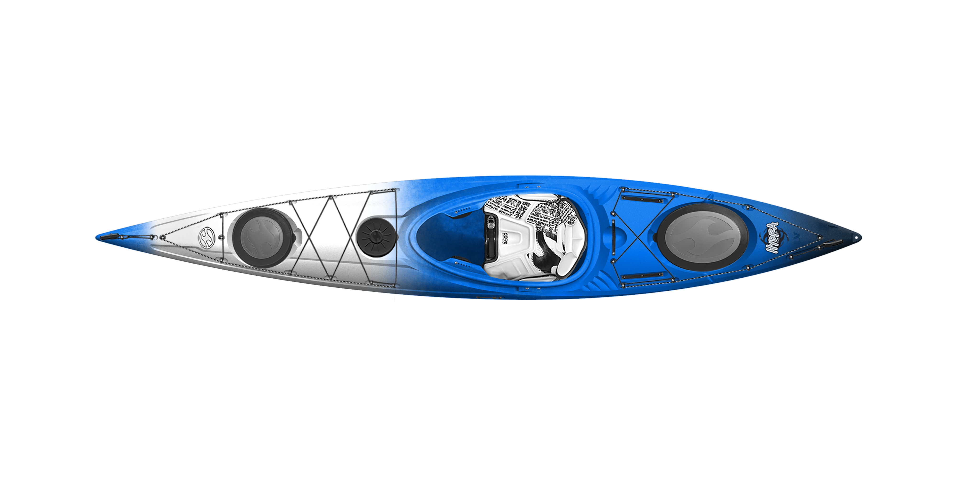 HYDRA-125-LV_Black-Ice_top