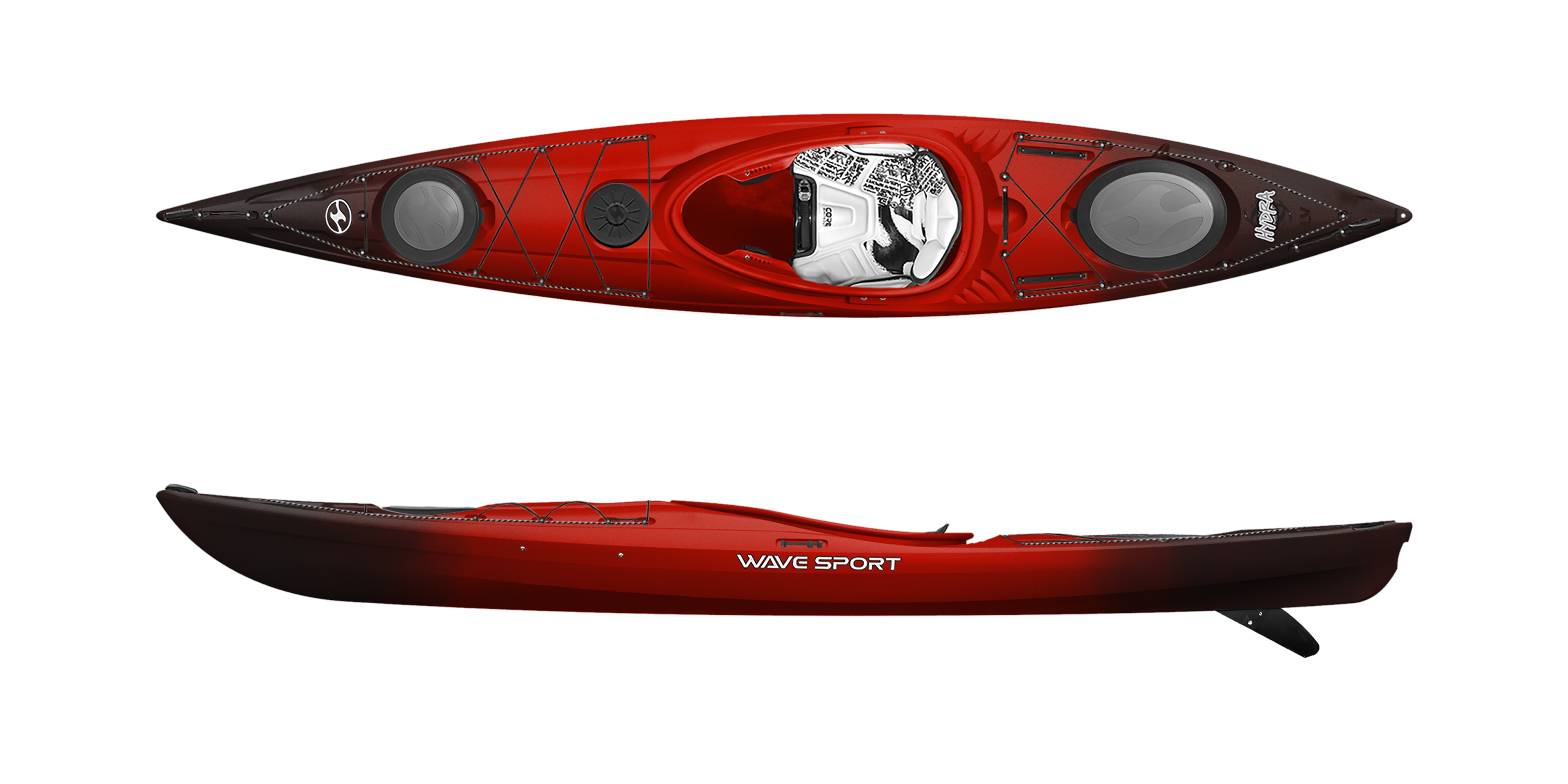 HYDRA-125-LV_Cherry-Bomb