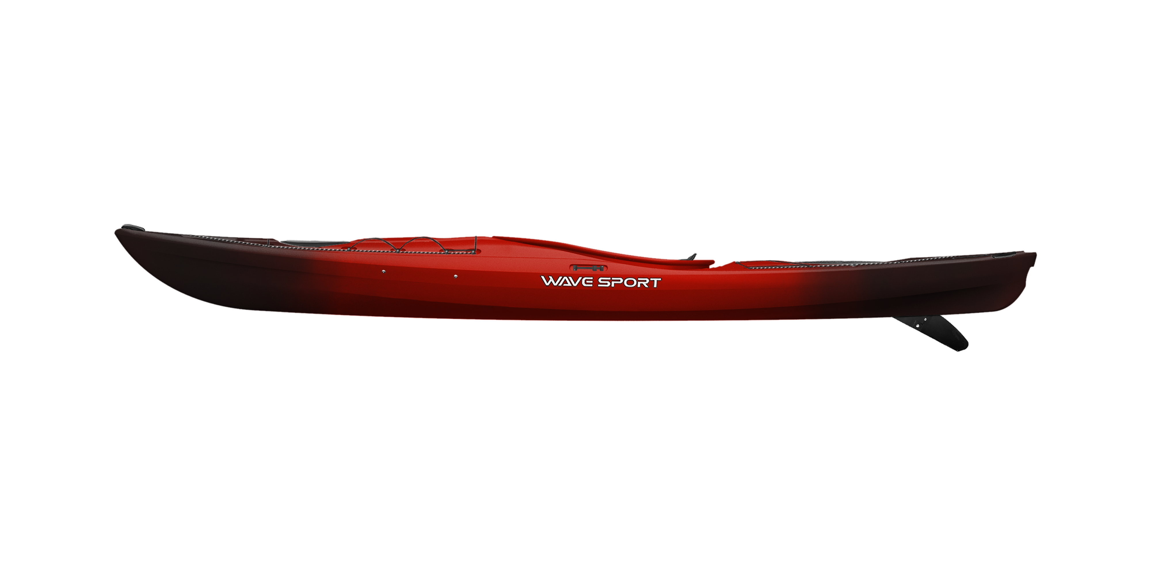 HYDRA-125-LV_Cherry-Bomb_side