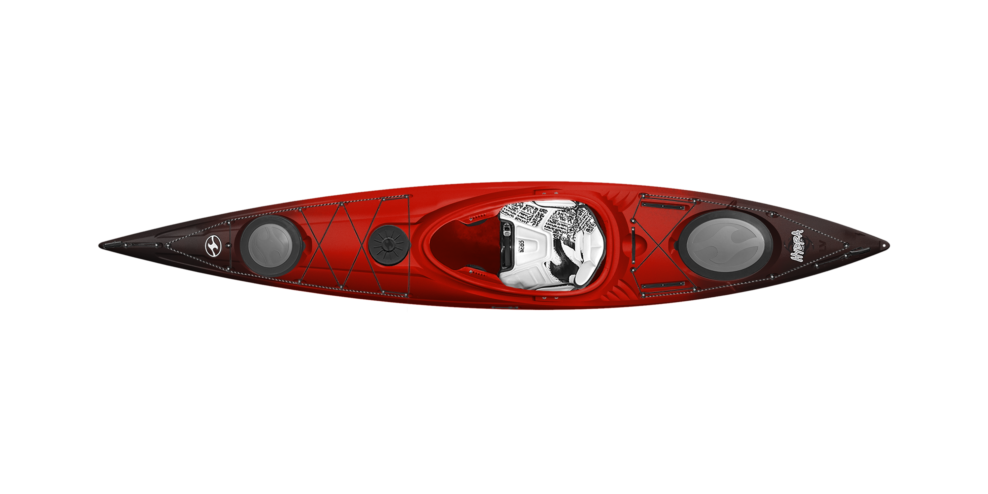 HYDRA-125-LV_Cherry-Bomb_top