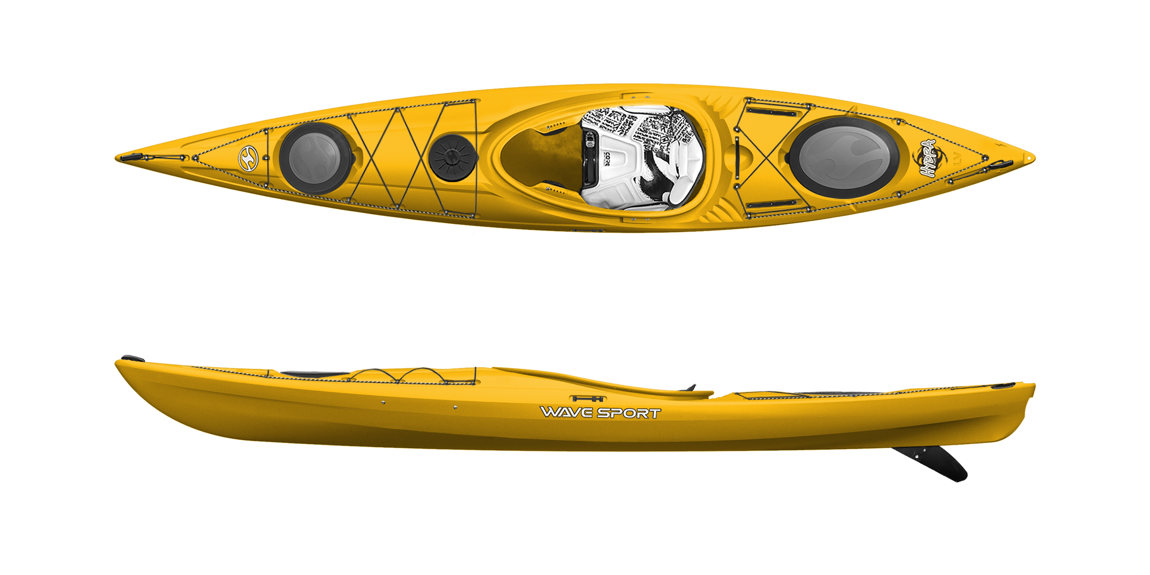 HYDRA-125-LV_Cyber-Yellow