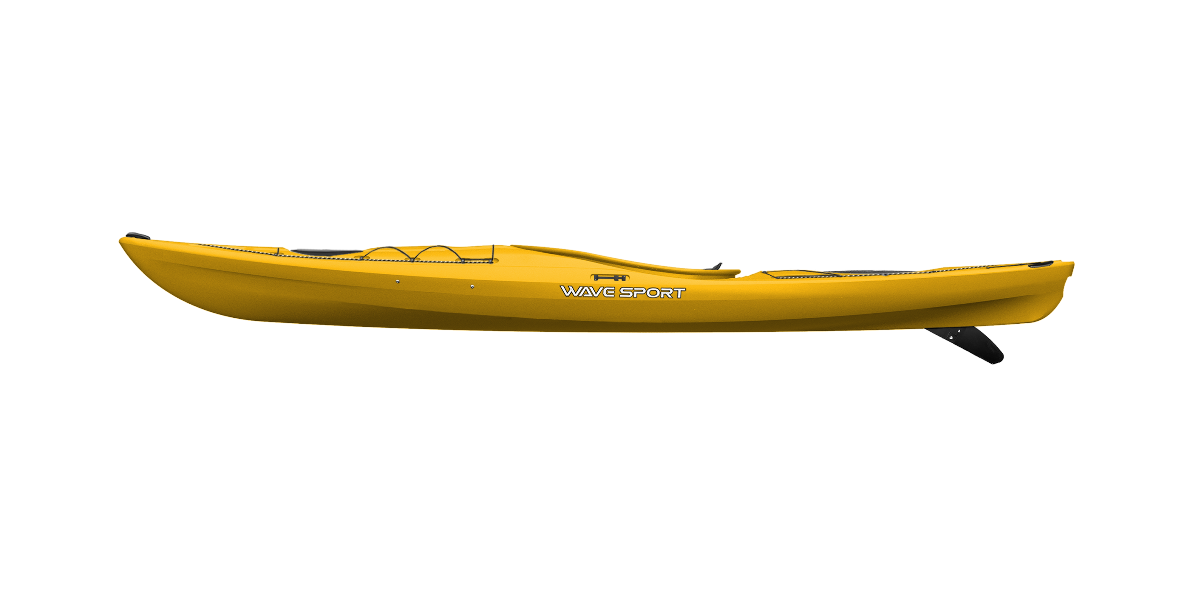 HYDRA-125-LV_Cyber-Yellow_side