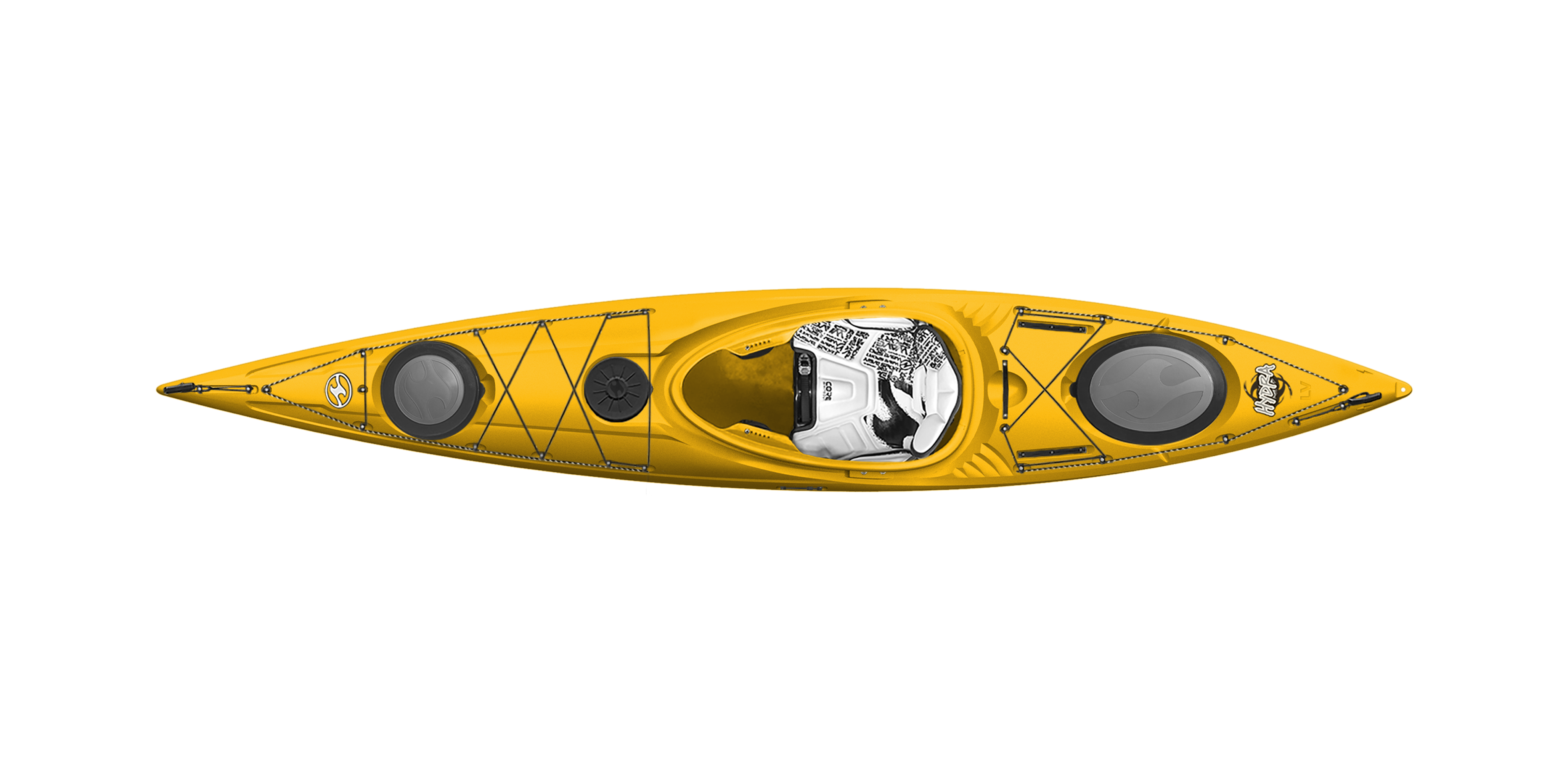 HYDRA-125-LV_Cyber-Yellow_top