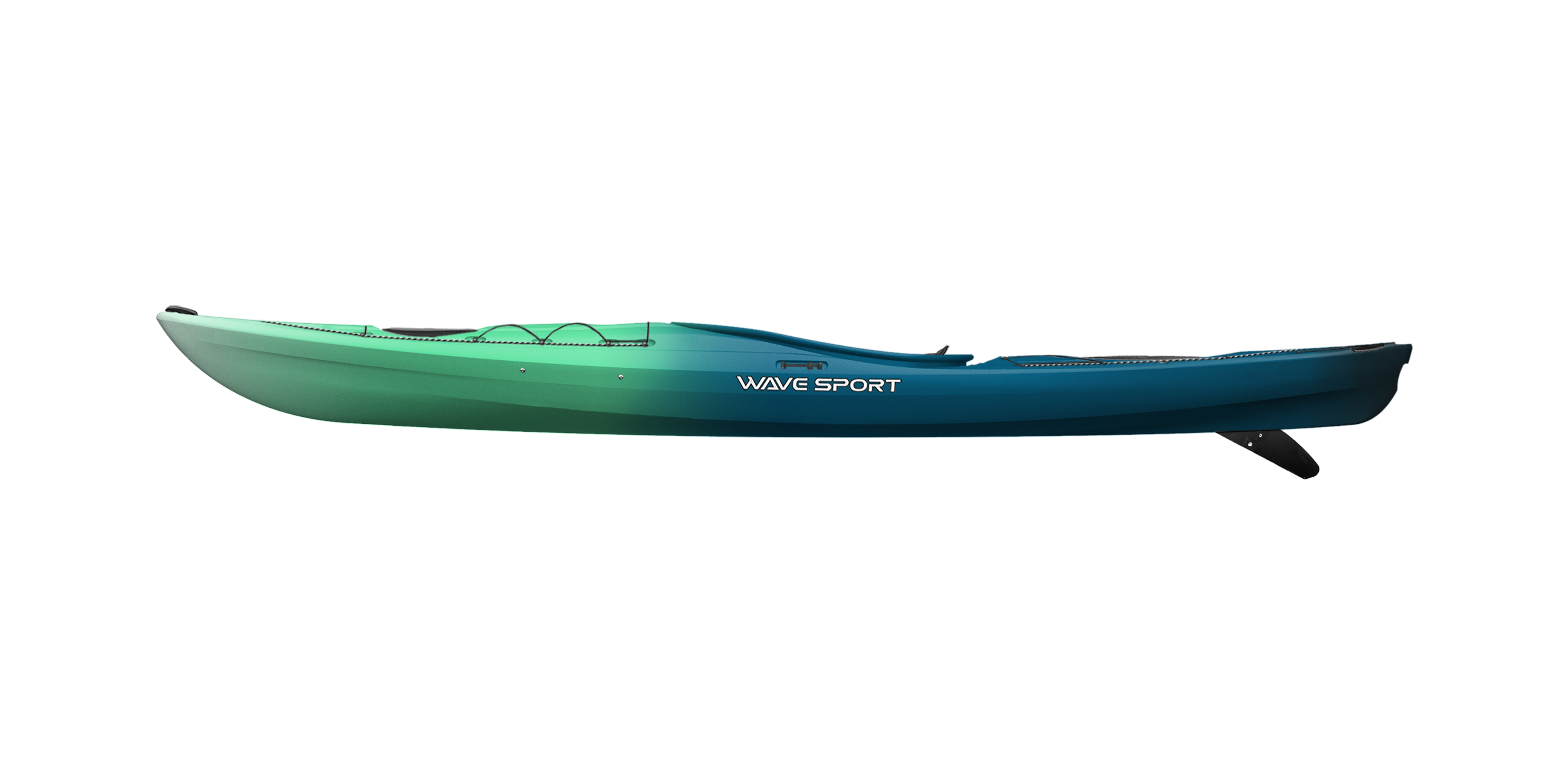 HYDRA-125-LV_Midnight-Mist_side