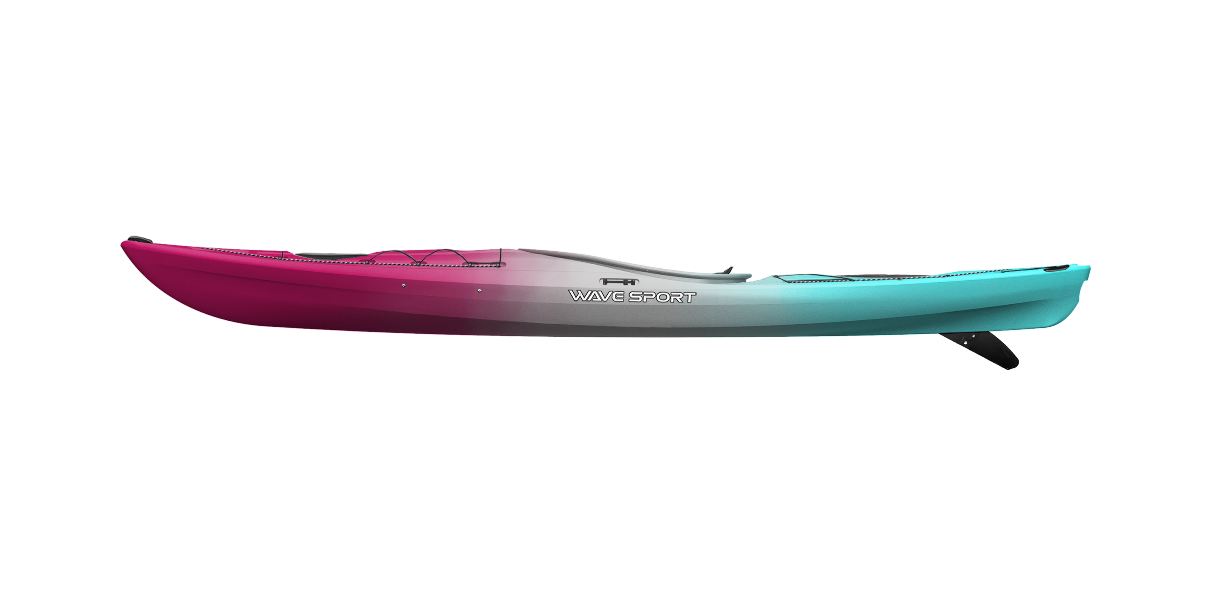 HYDRA-125-LV_Twilight_side