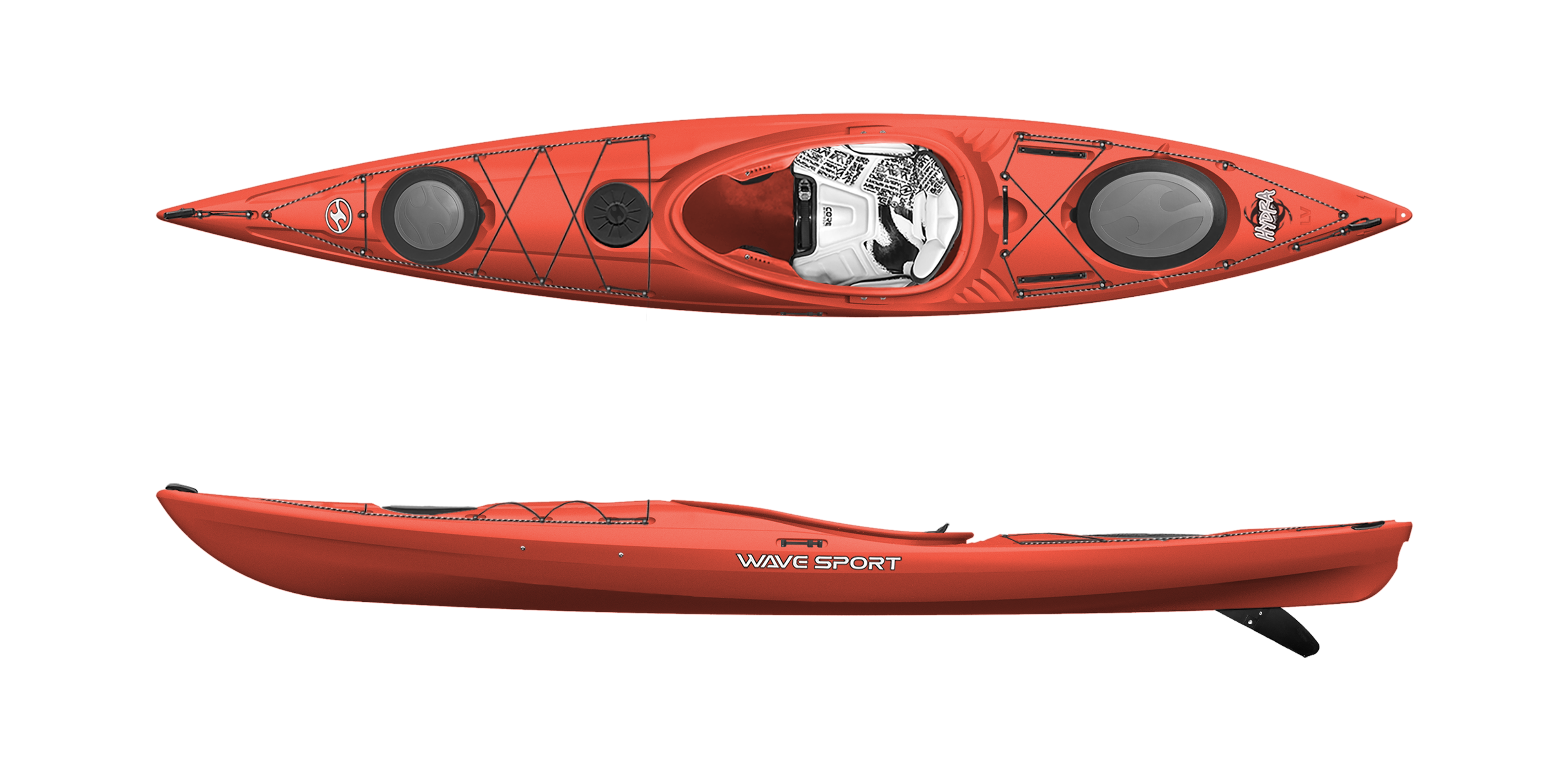 HYDRA-125-LV_Coral-Flare