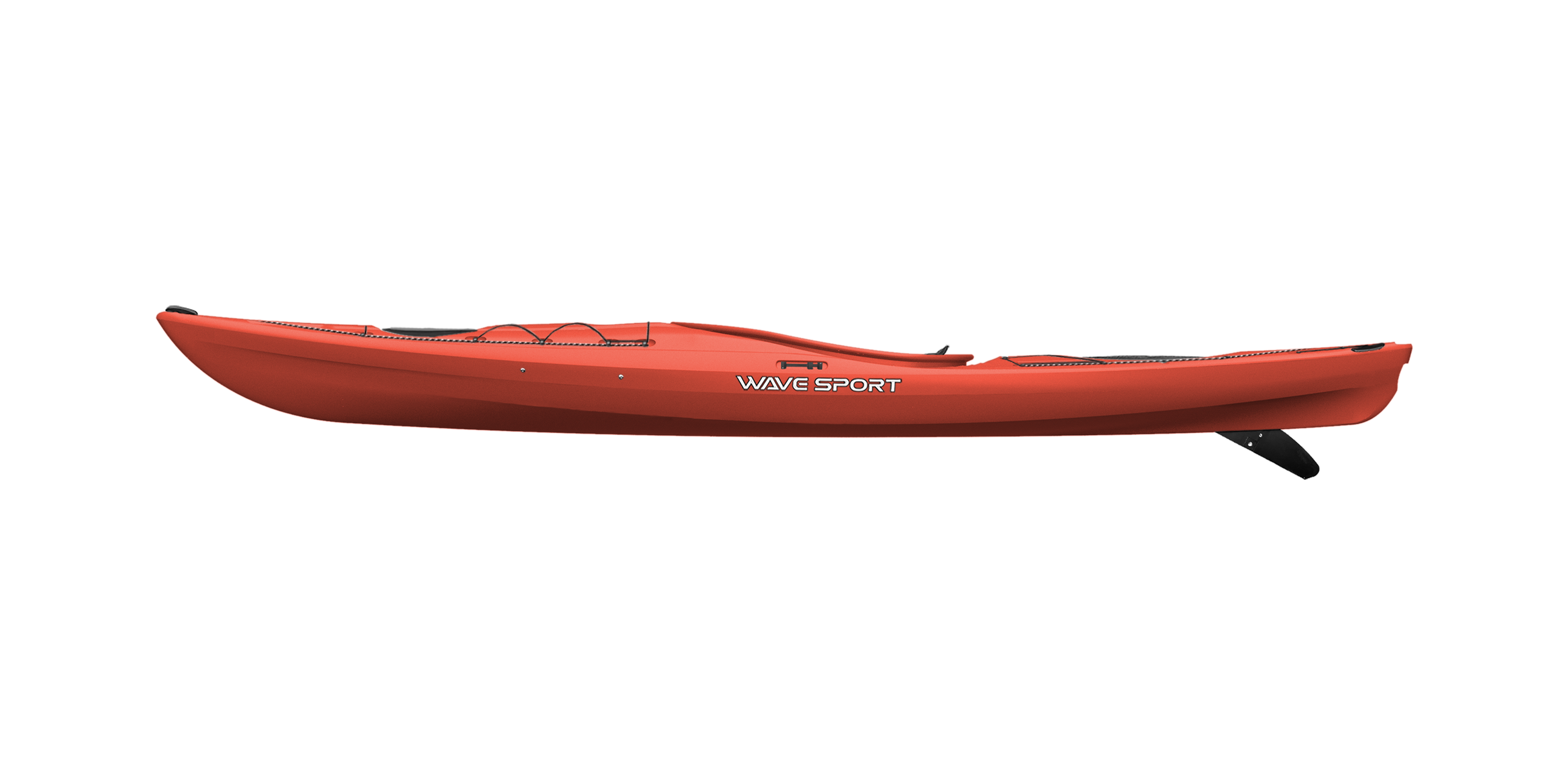 HYDRA-125-LV_Coral-Flare_side