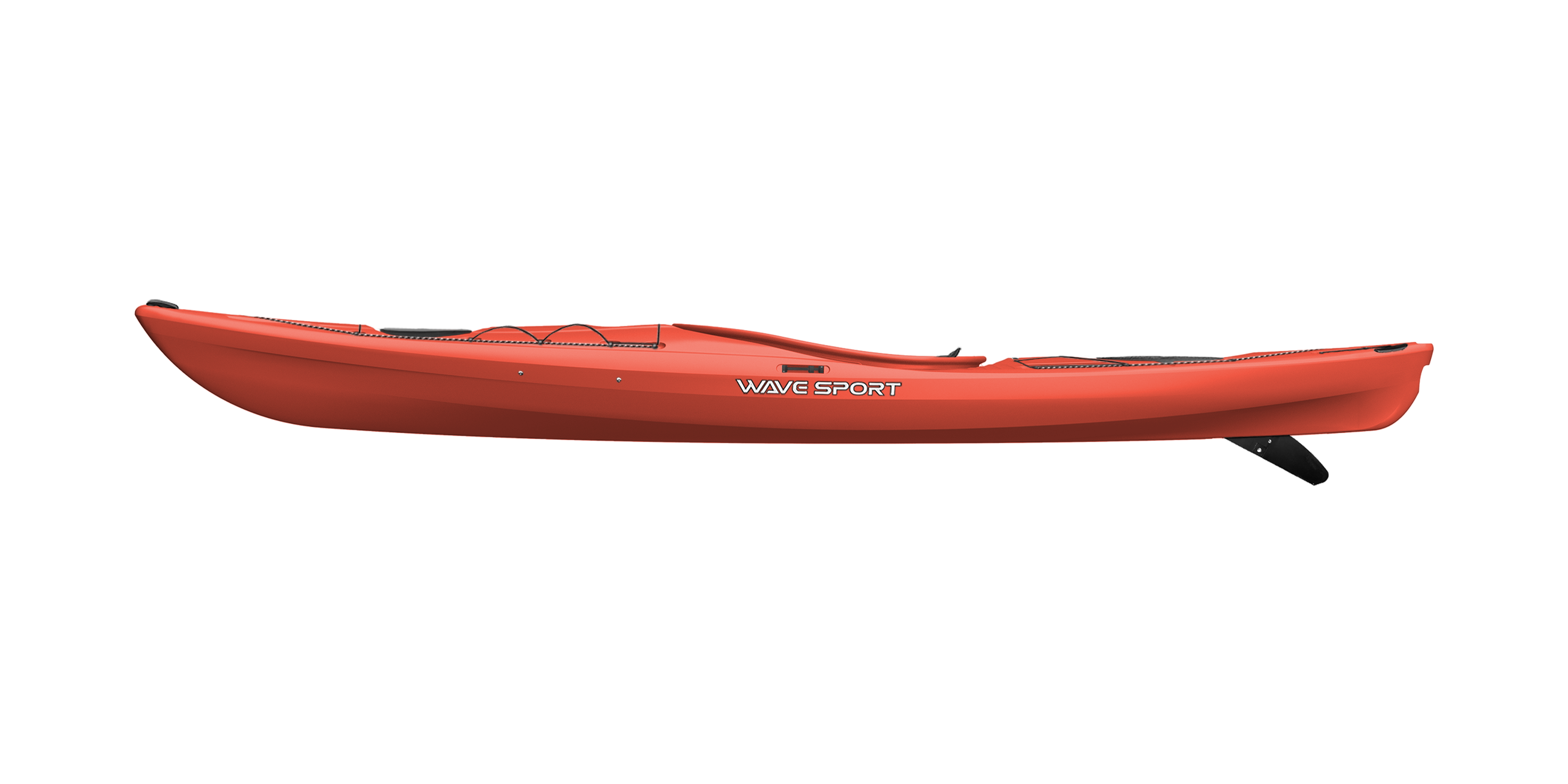 HYDRA-125_Coral-Flare_side