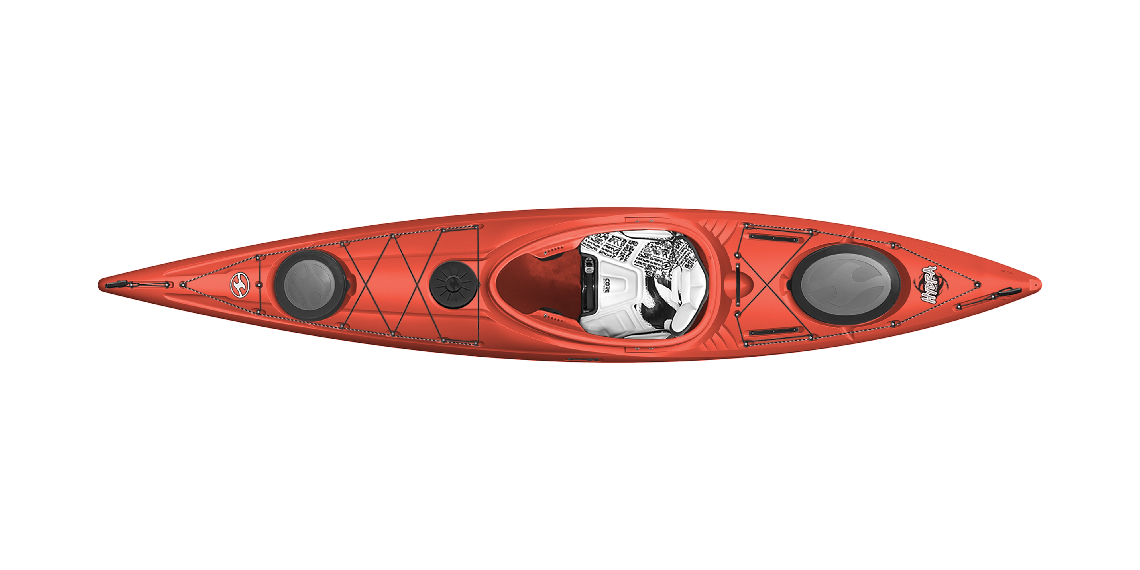 HYDRA-125_Coral-Flare_top