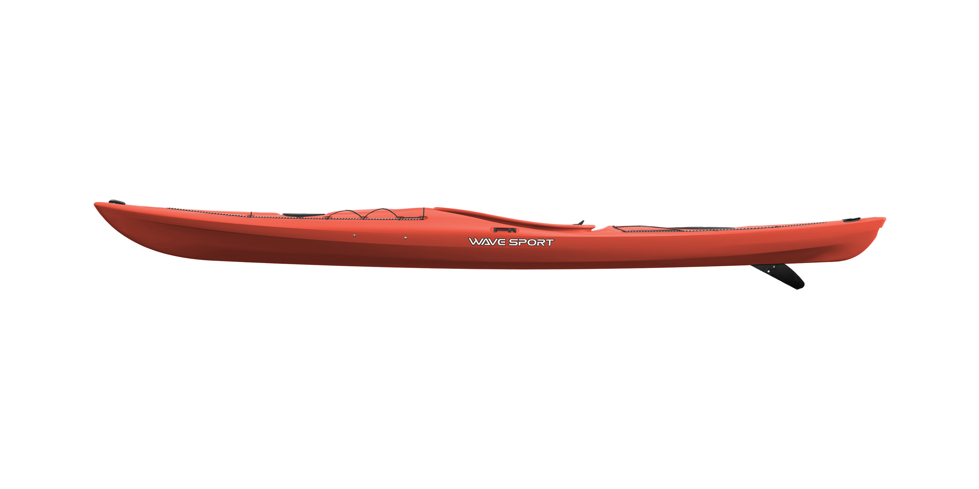HYDRA-145-LV_Coral-Flare_side