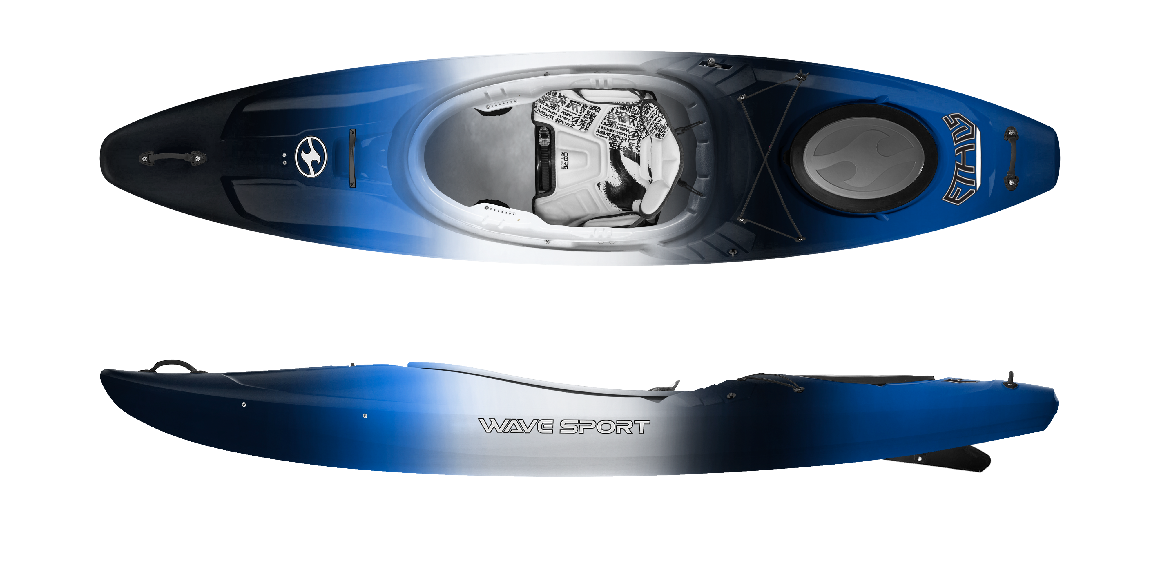 ETHOS-NINE_COREtour_Black-Ice