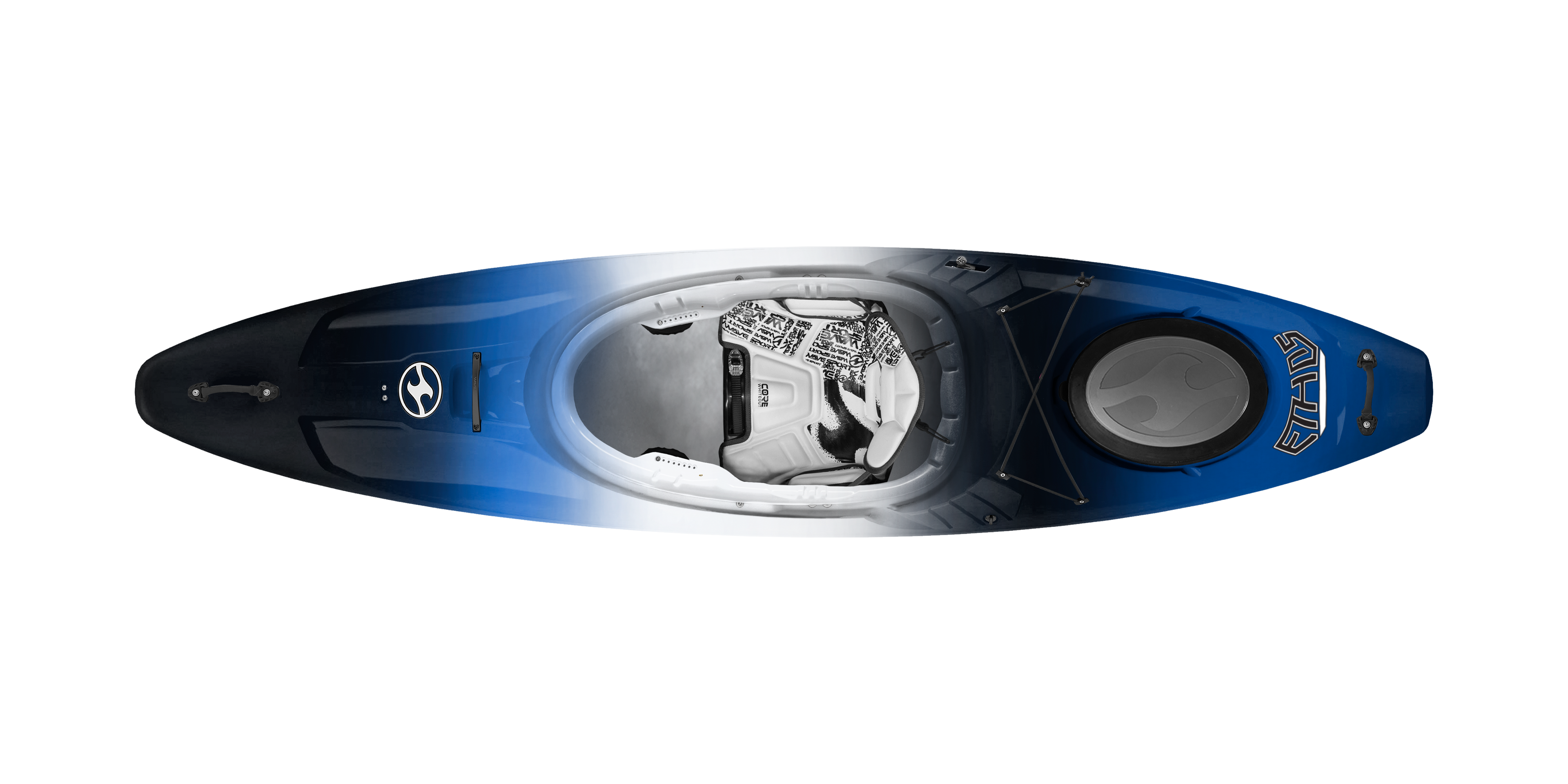 ETHOS-NINE_COREtour_Black-Ice_top