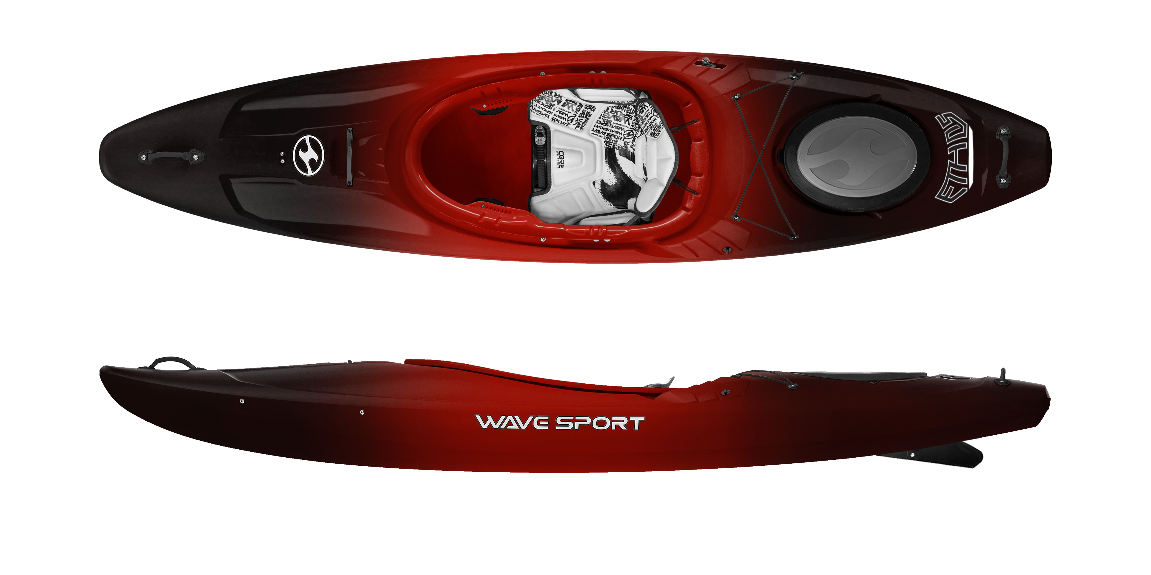 ETHOS-NINE_COREtour_Cherry-Bomb