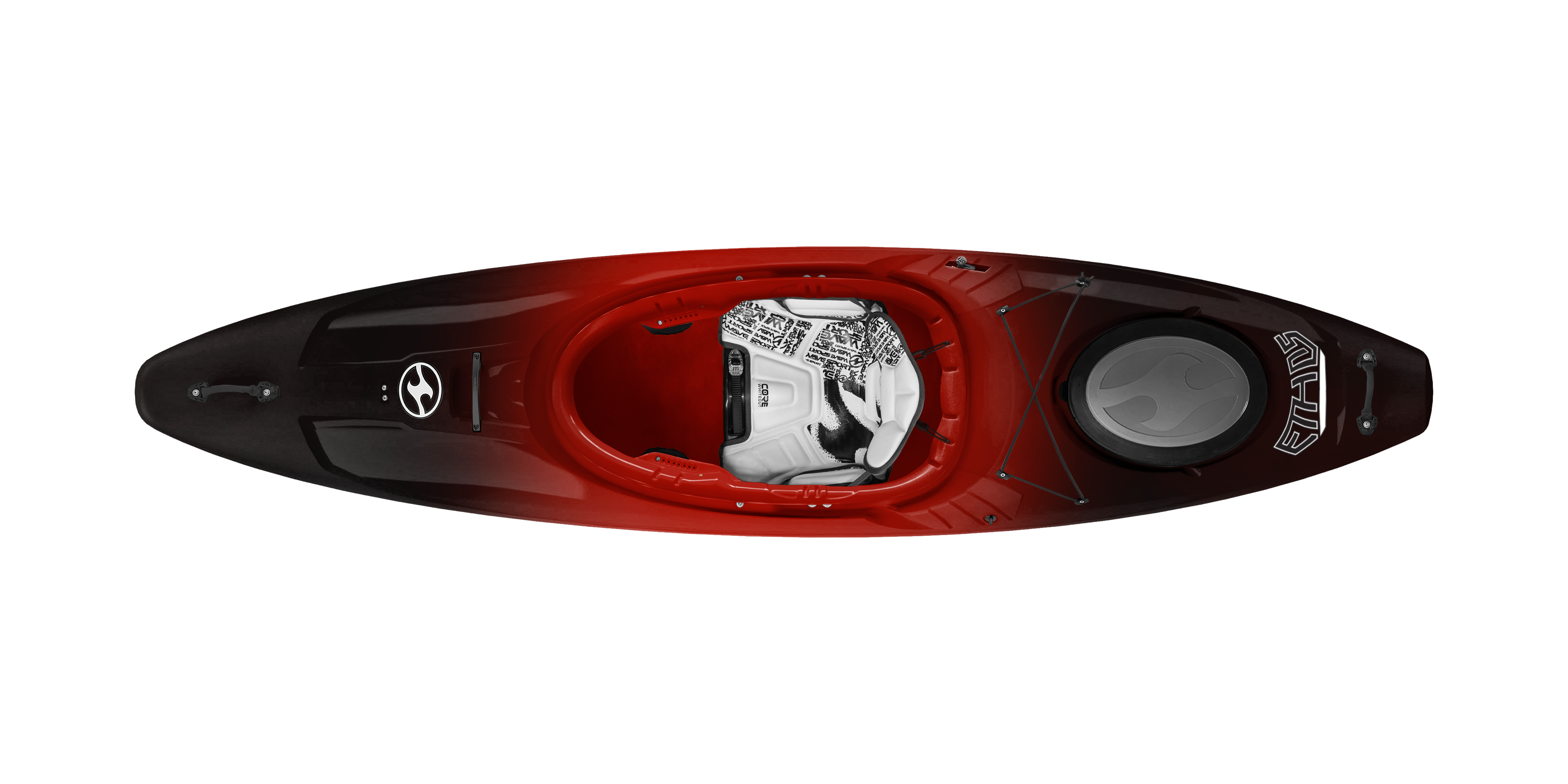 ETHOS-NINE_COREtour_Cherry-Bomb_top