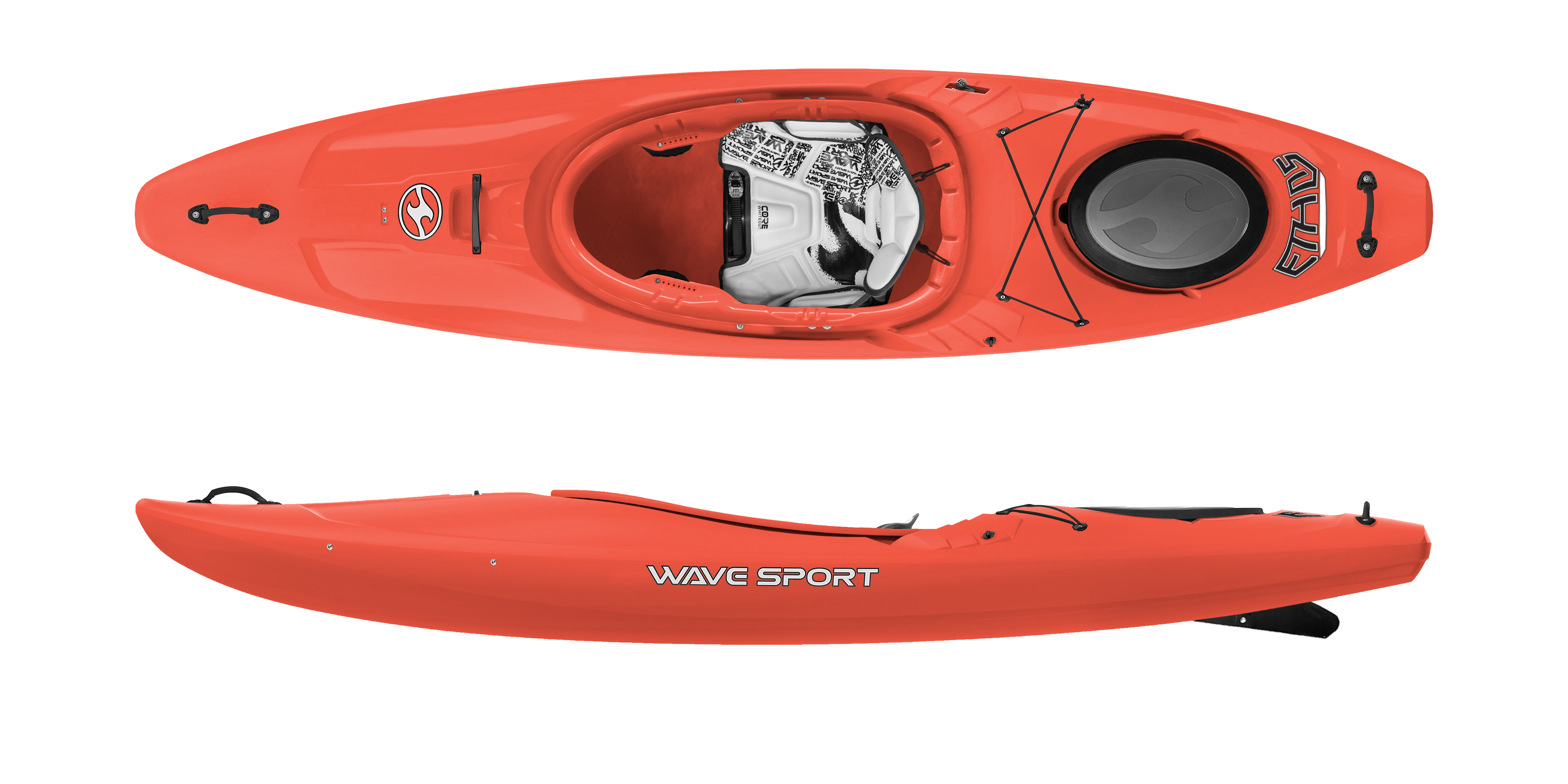 ETHOS-NINE_COREtour_CoralFlare