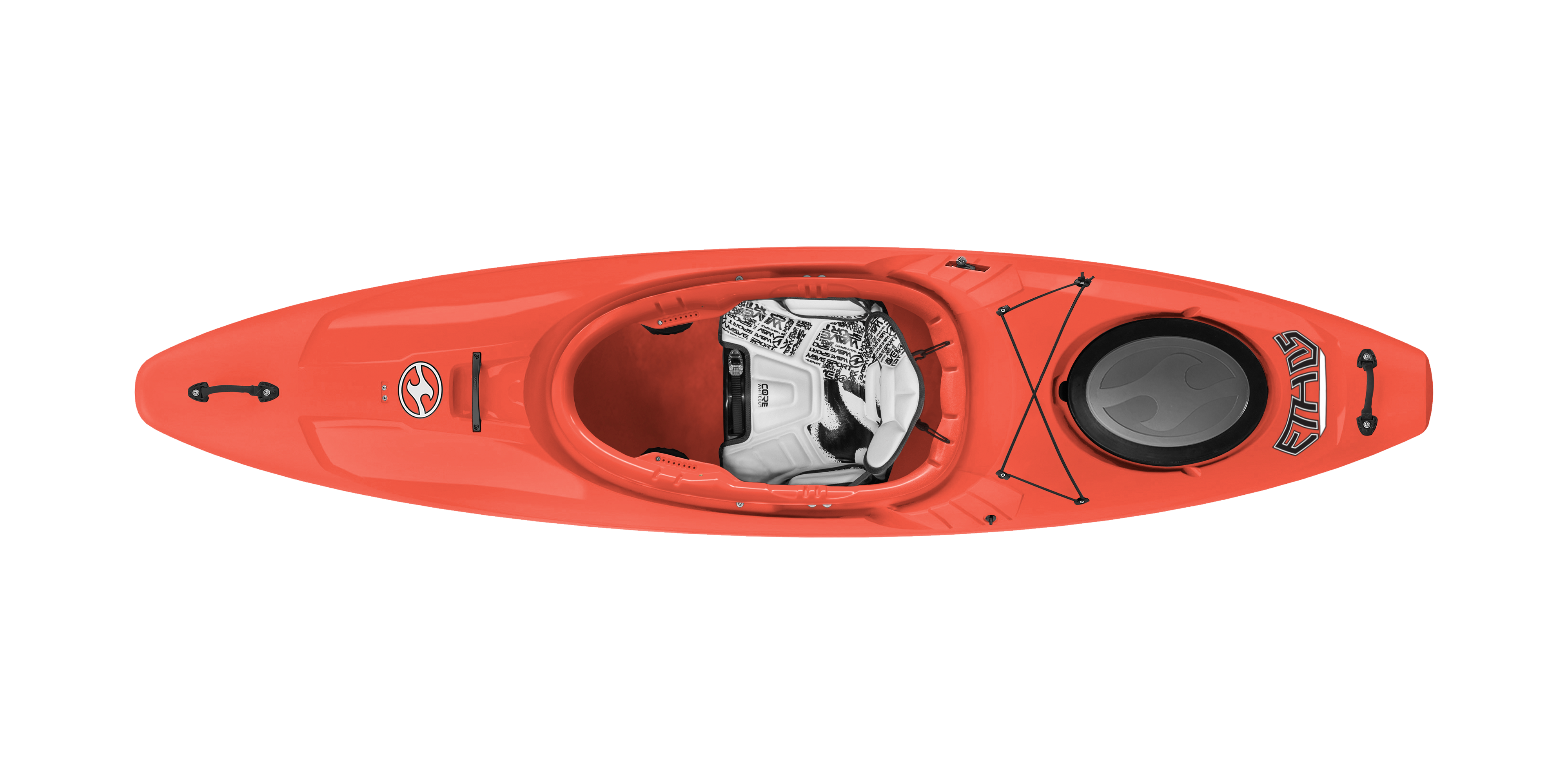 ETHOS-NINE_COREtour_CoralFlare_top