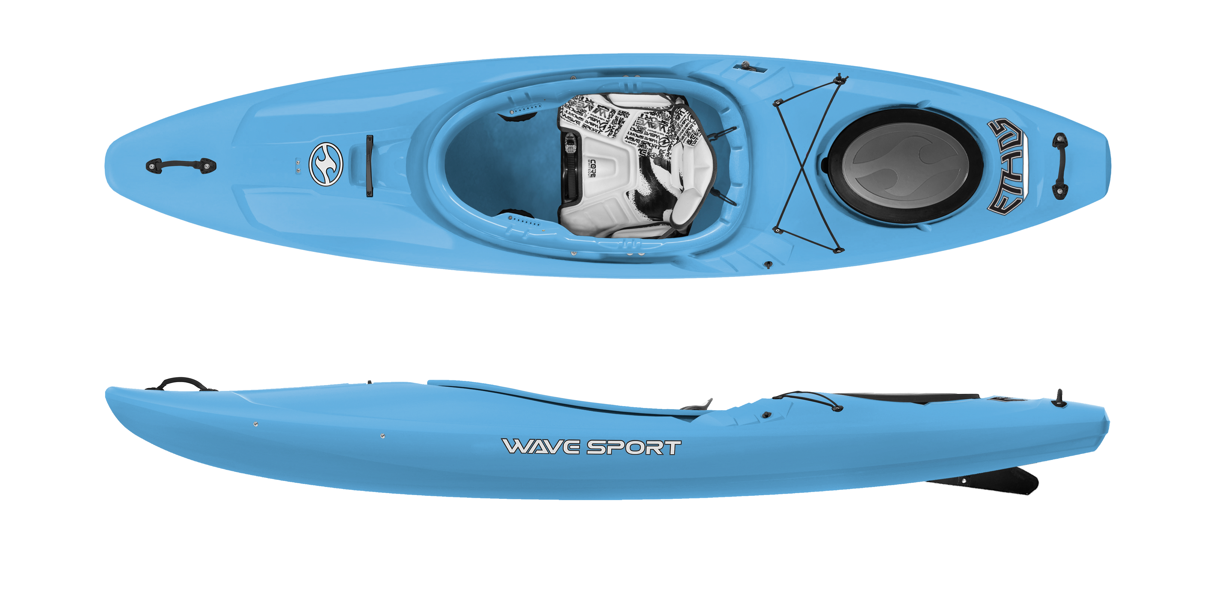 ETHOS-NINE_COREtour_Maya-Blue