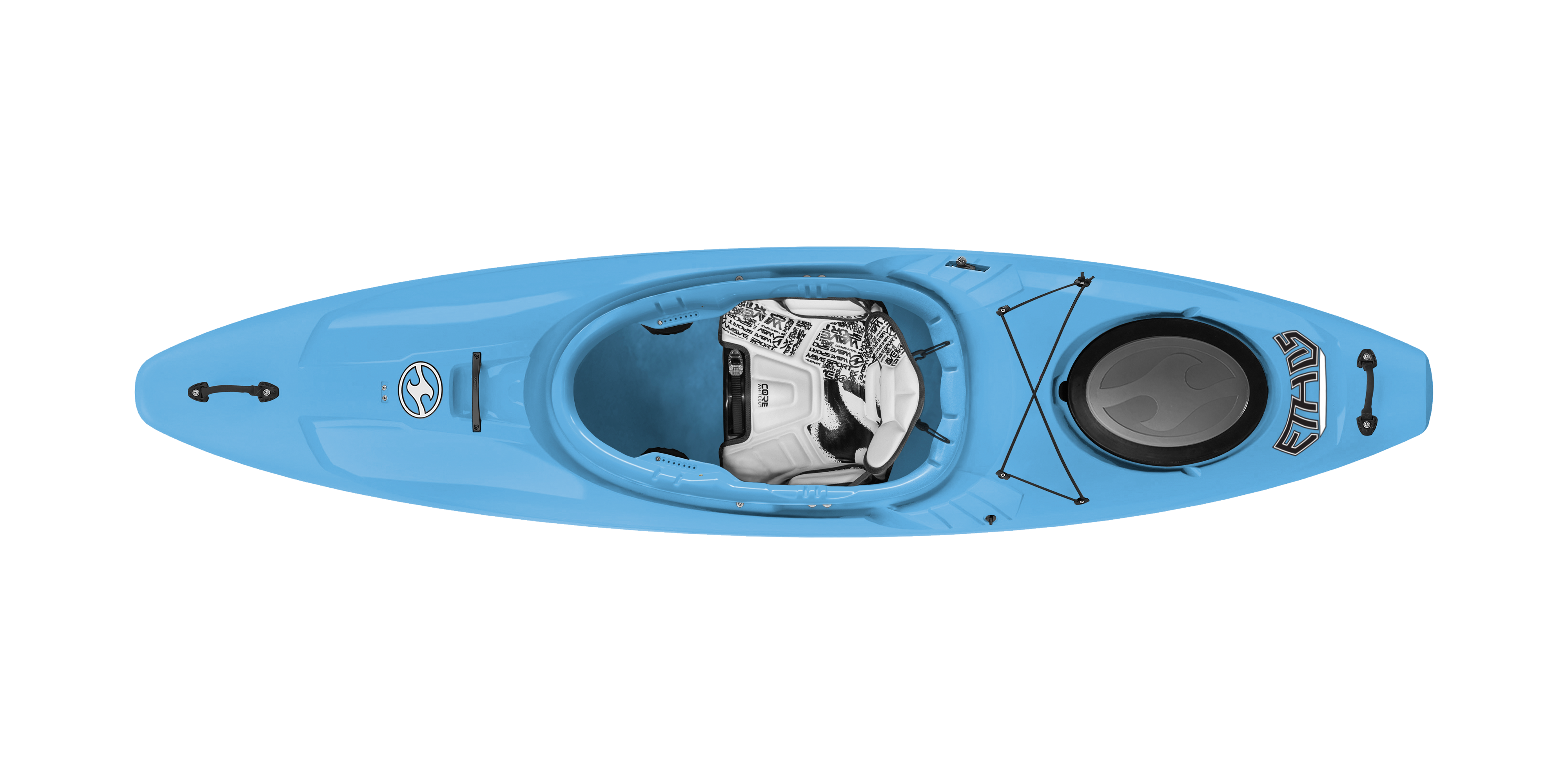 ETHOS-NINE_COREtour_Maya-Blue_top