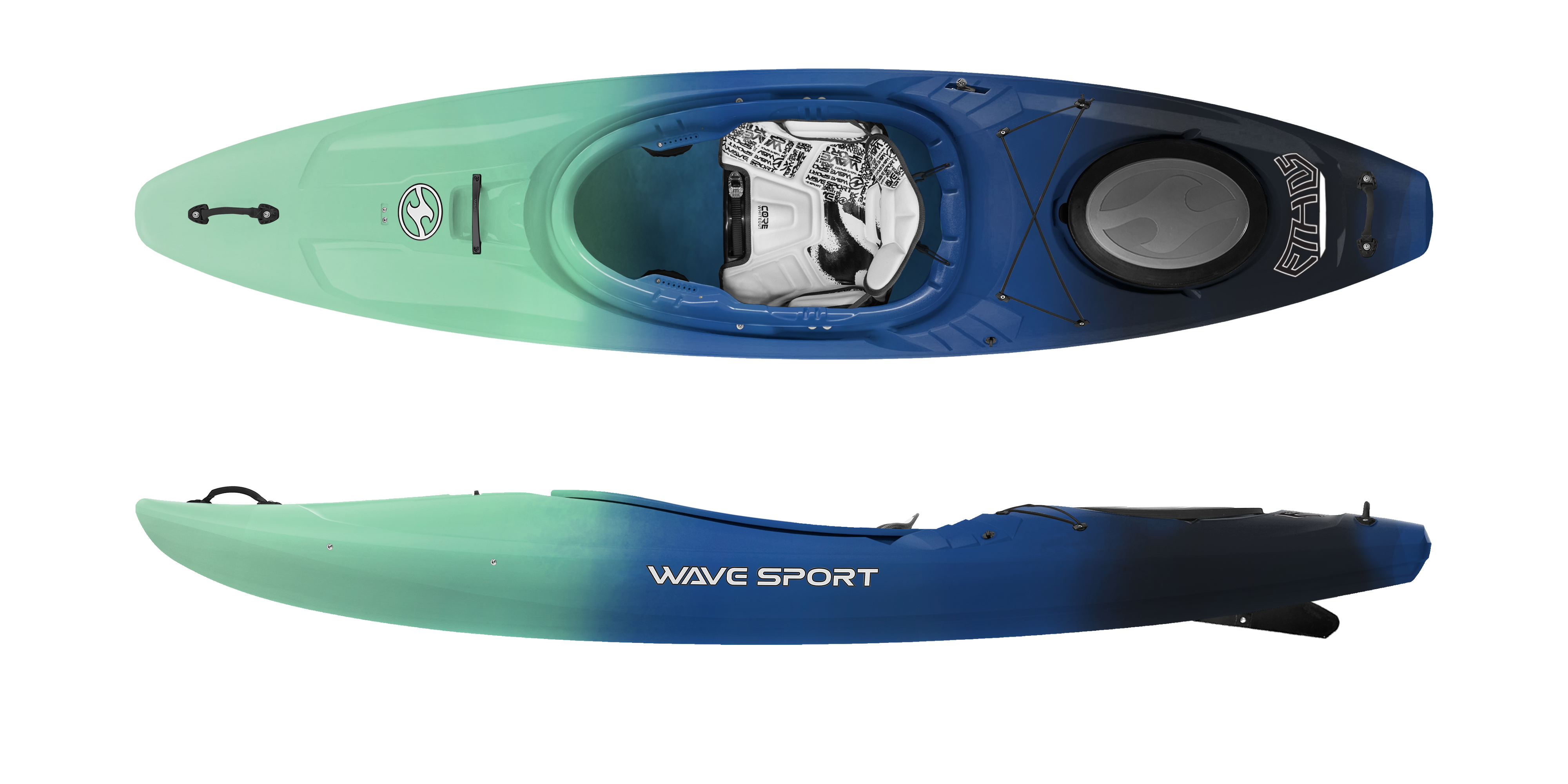 ETHOS-NINE_COREtour_Midnight-Mist