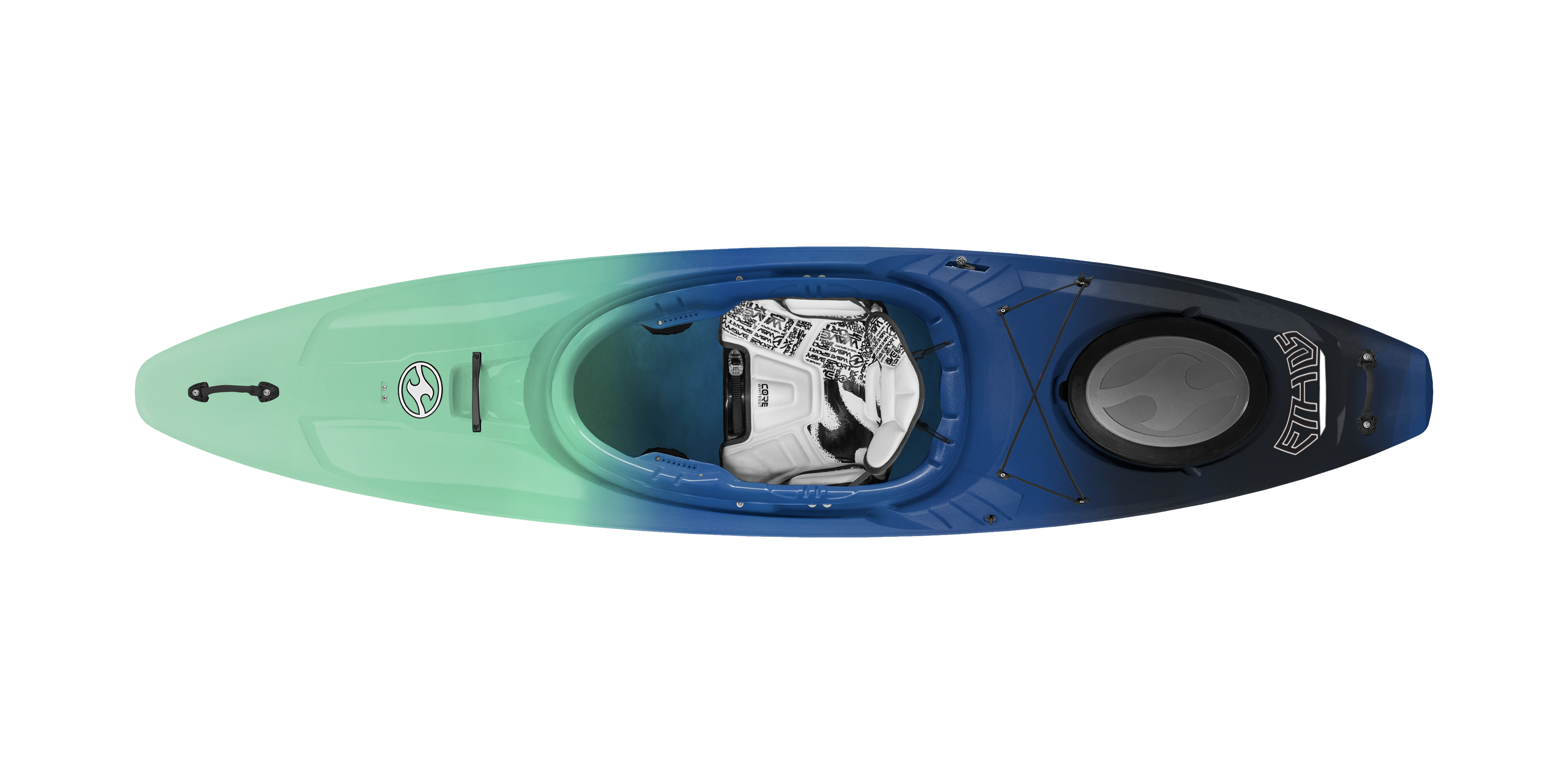 ETHOS-NINE_COREtour_Midnight-Mist_top