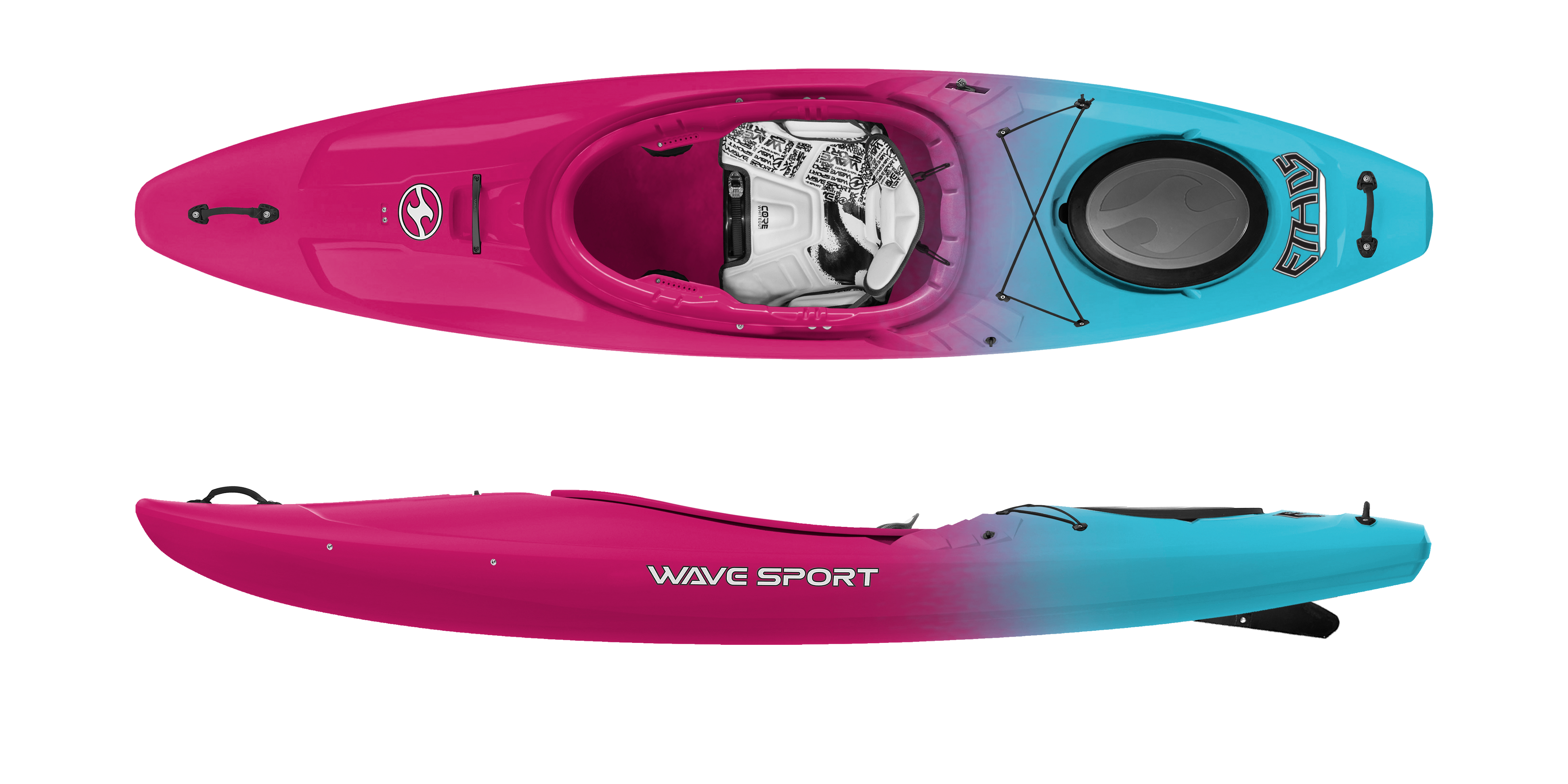 ETHOS-NINE_COREtour_Twilight