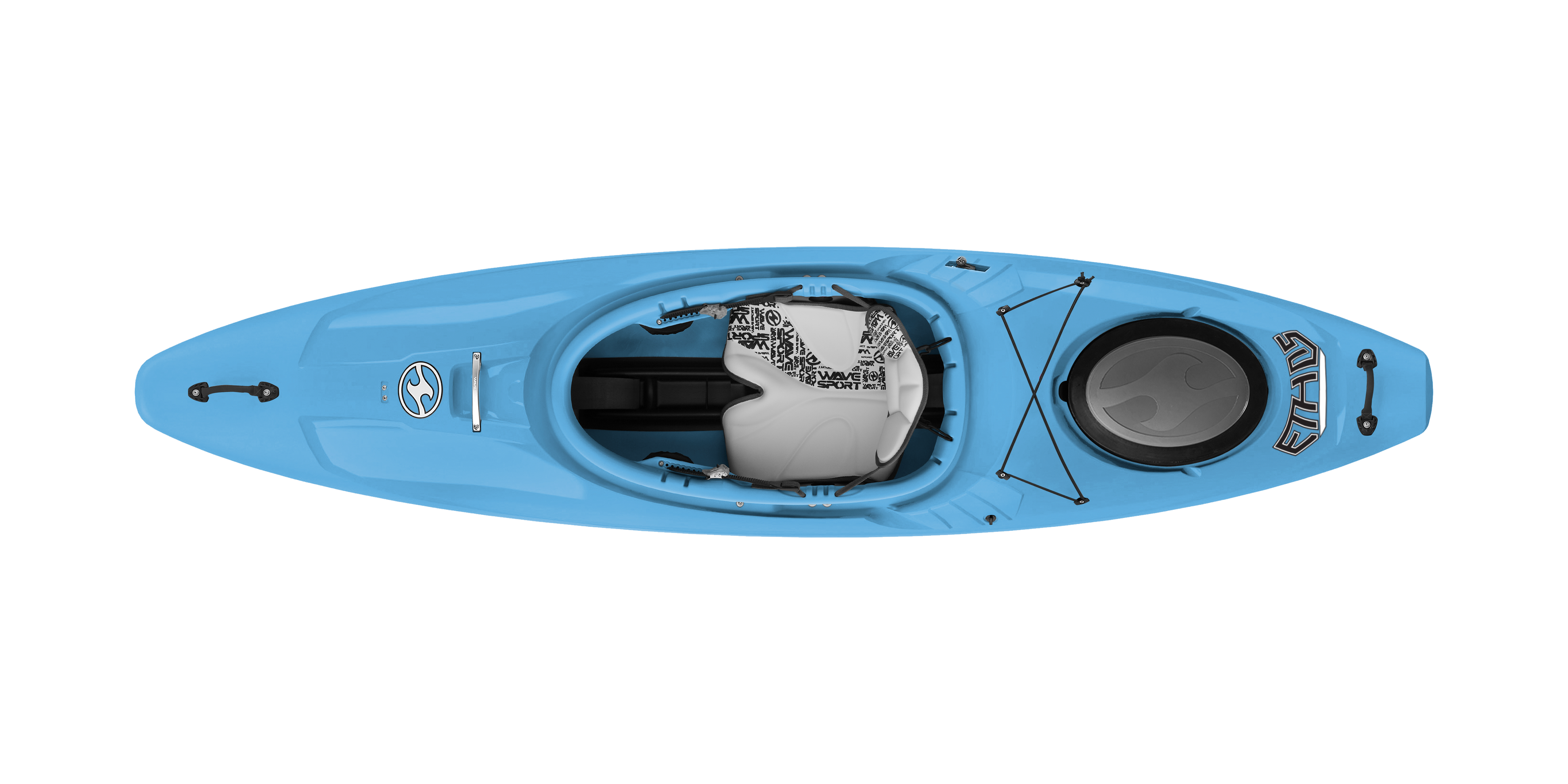 ETHOS-NINE_WhiteOut_Maya-Blue_top