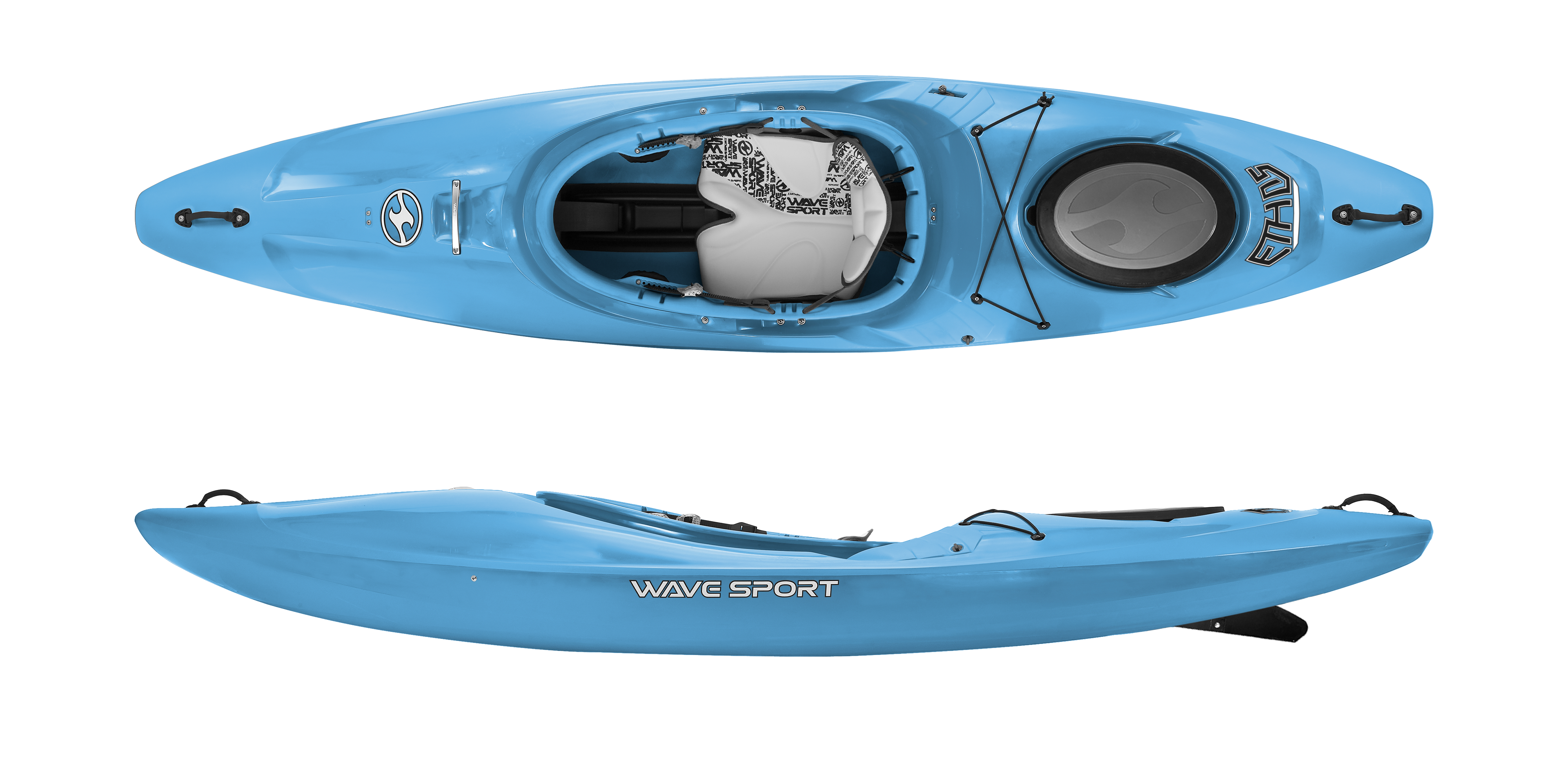 ETHOS-TEN_WhiteOut_Maya-Blue