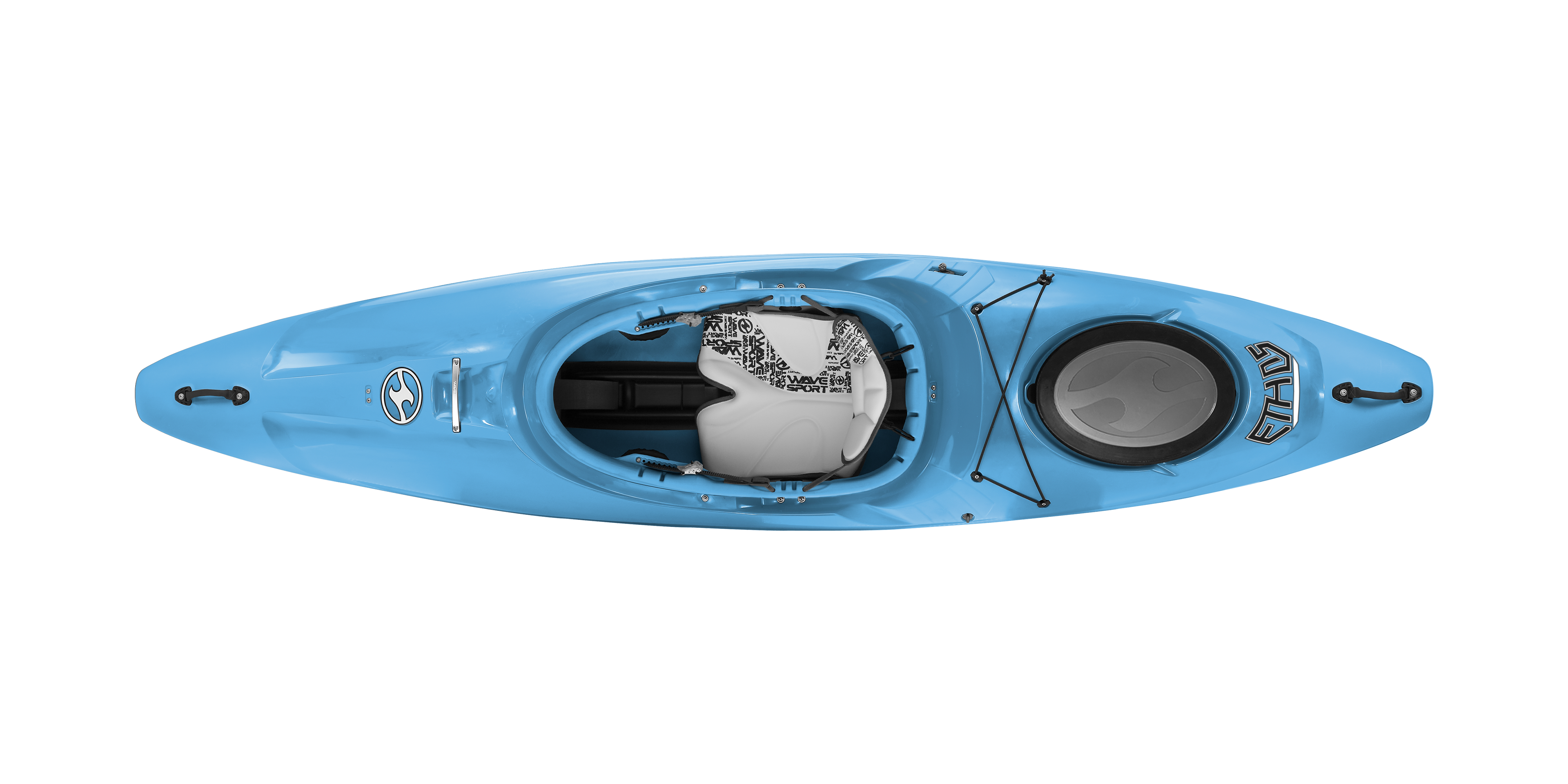 ETHOS-TEN_WhiteOut_Maya-Blue_top