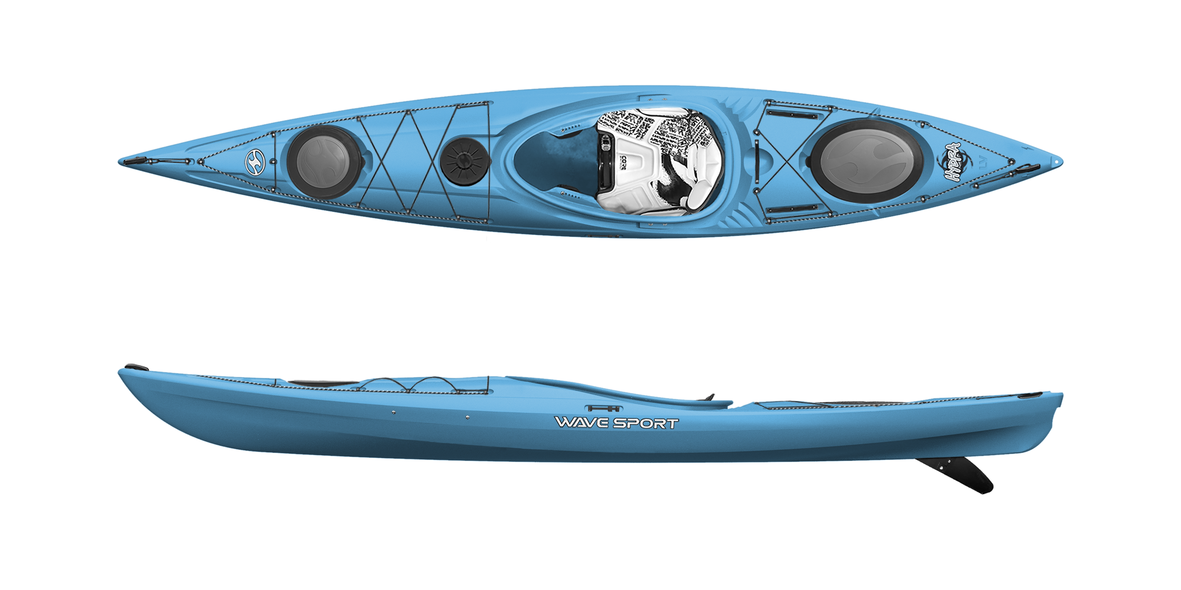 HYDRA-125-LV_Maya-Blue