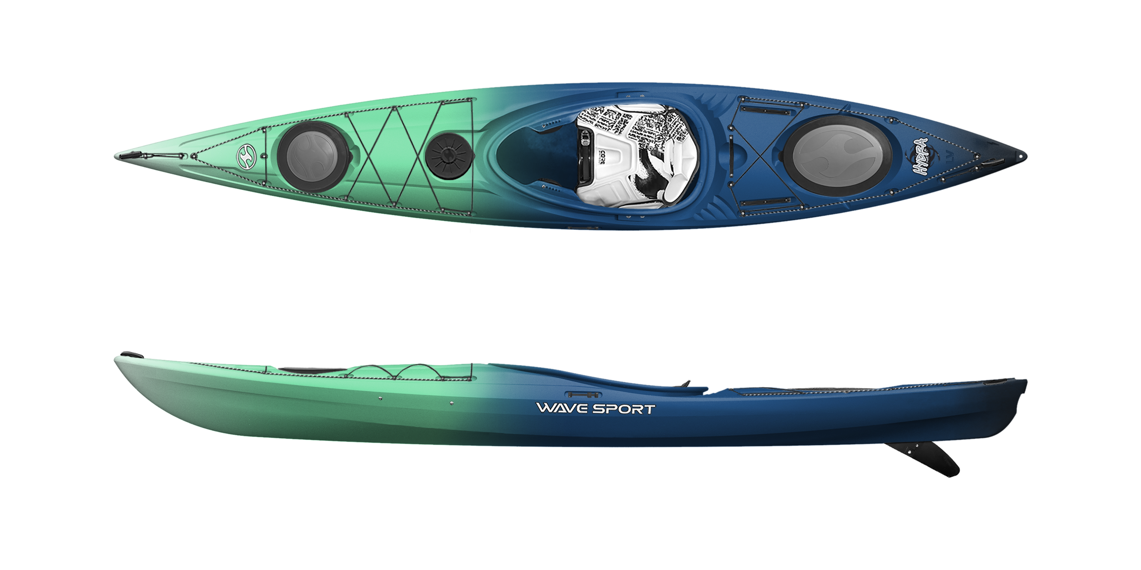 HYDRA-125-LV_Midnight-Mist