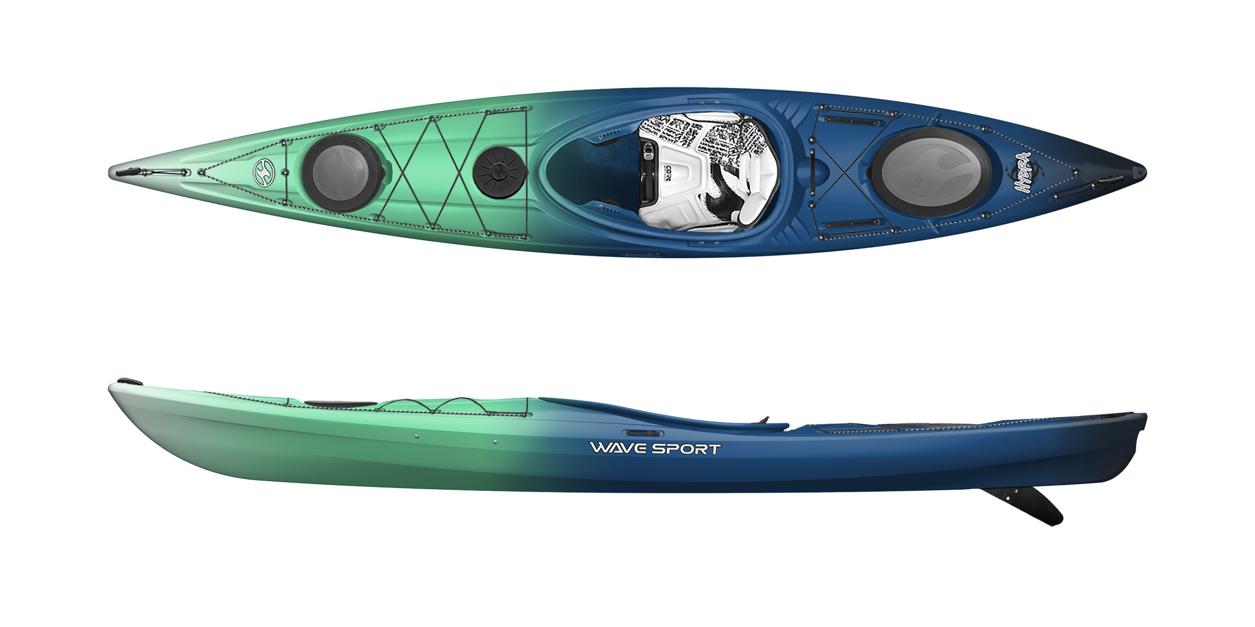 HYDRA-125_Midnight-Mist