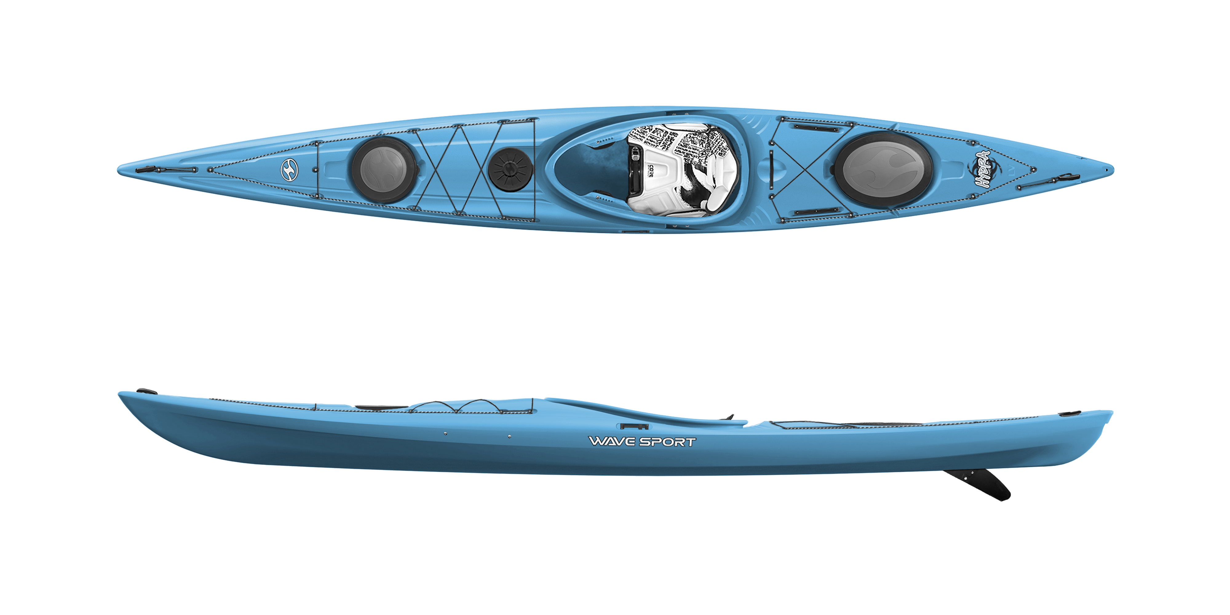 HYDRA-145-LV_Maya-Blue