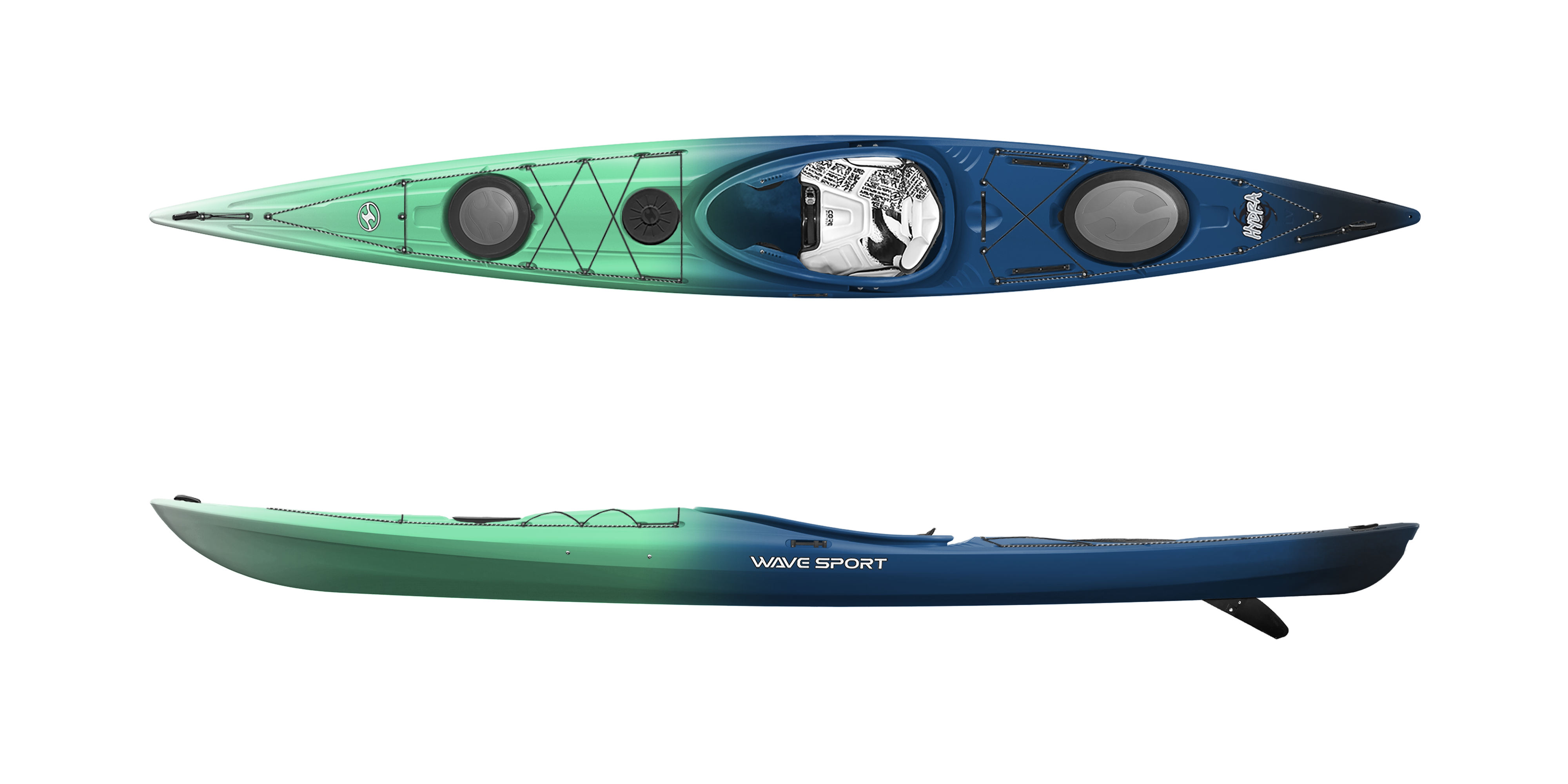 HYDRA-145-LV_Midnight-Mist