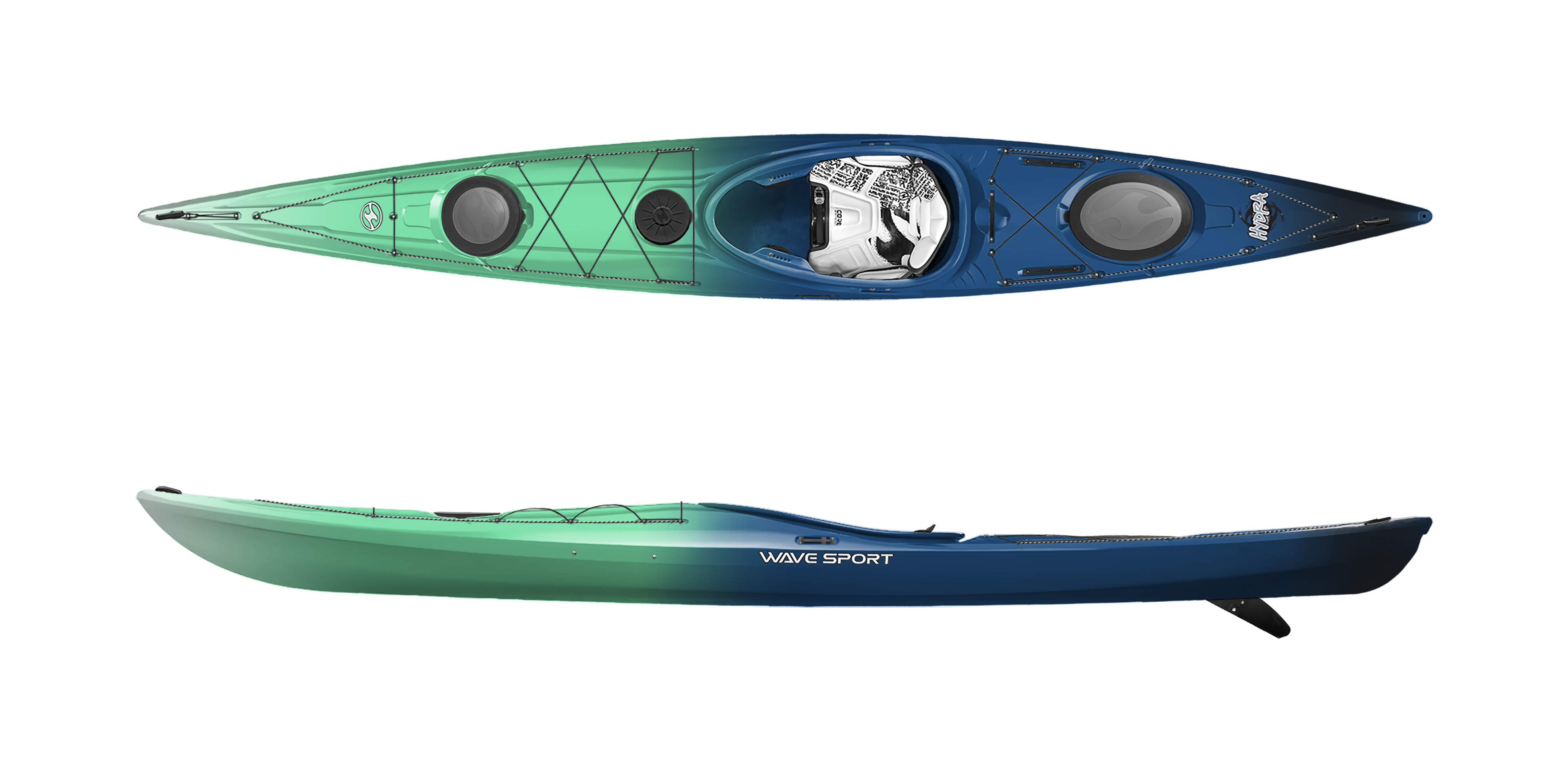 HYDRA-145_Midnight-Mist