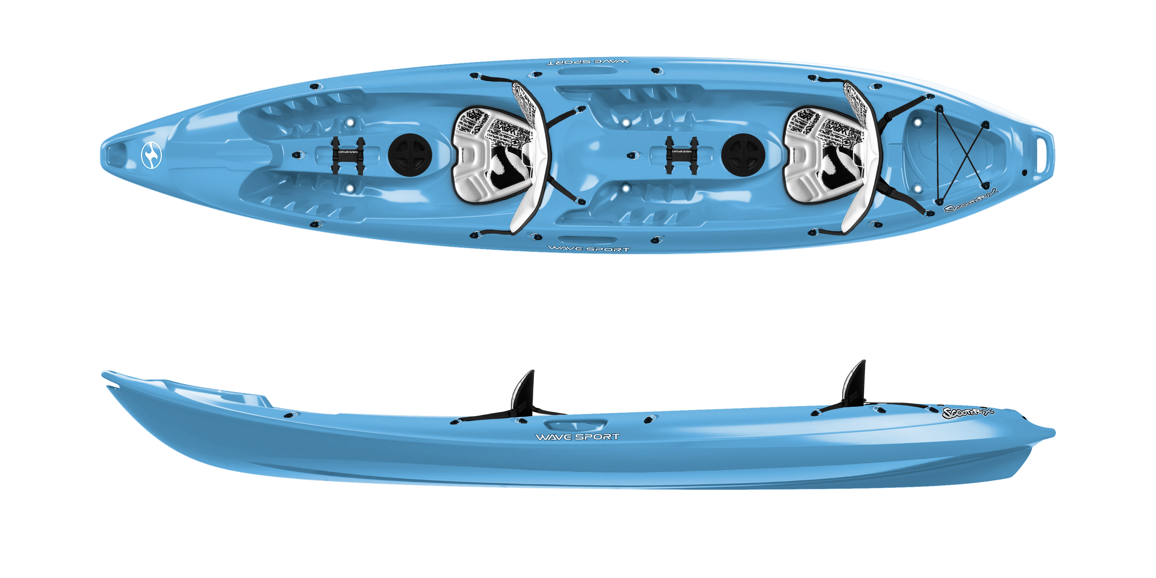 SCOOTER-XT_WhiteOut_Maya-Blue