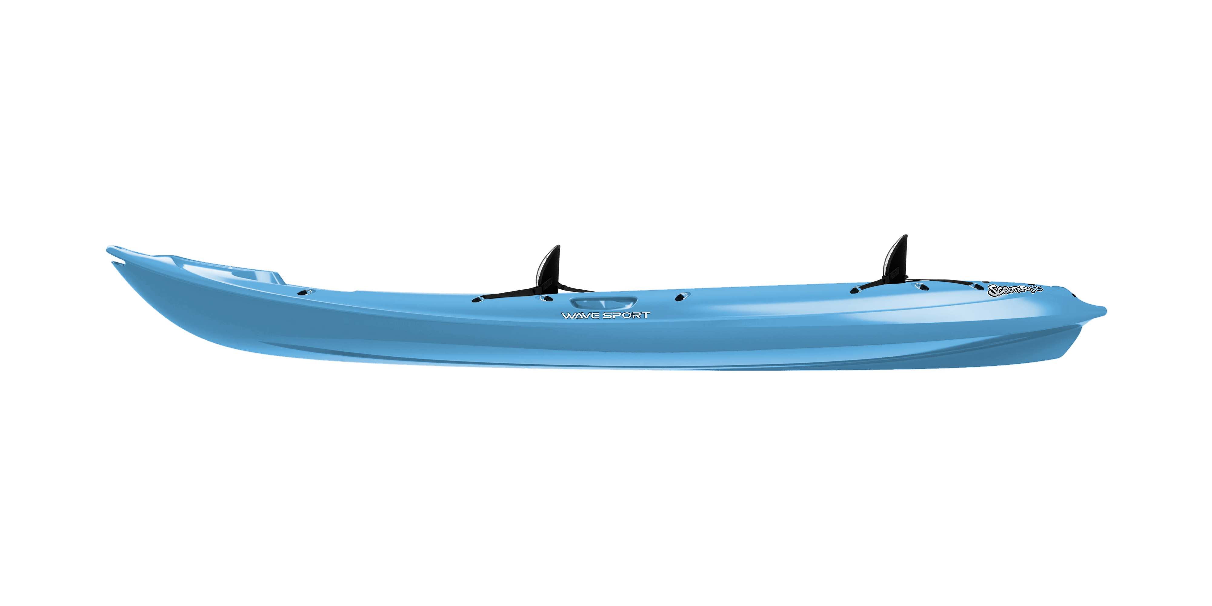 SCOOTER-XT_WhiteOut_Maya-Blue_side